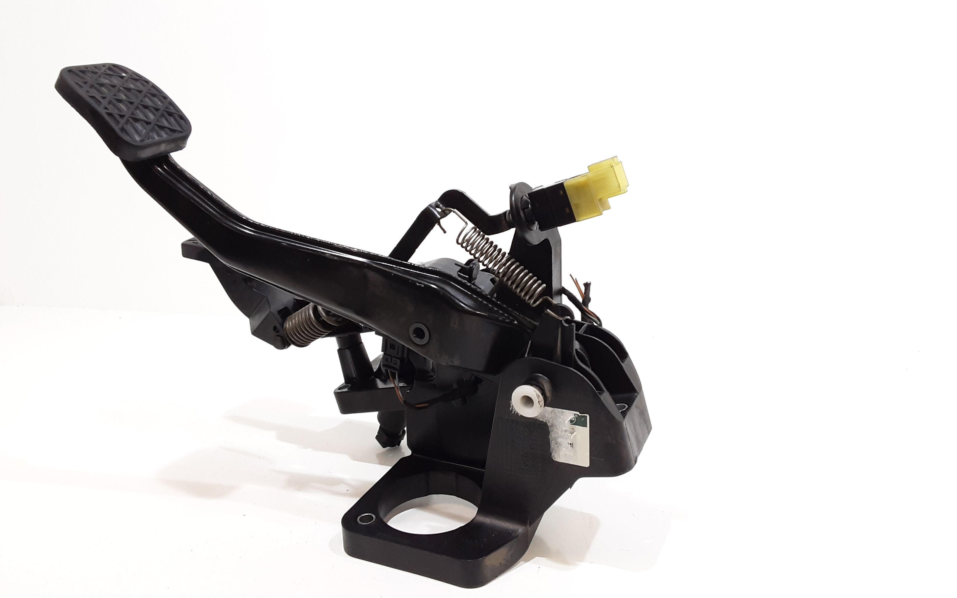 Pedaliera Freno, Pedale Frizione, Pedaliera Freno + Frizione Usato