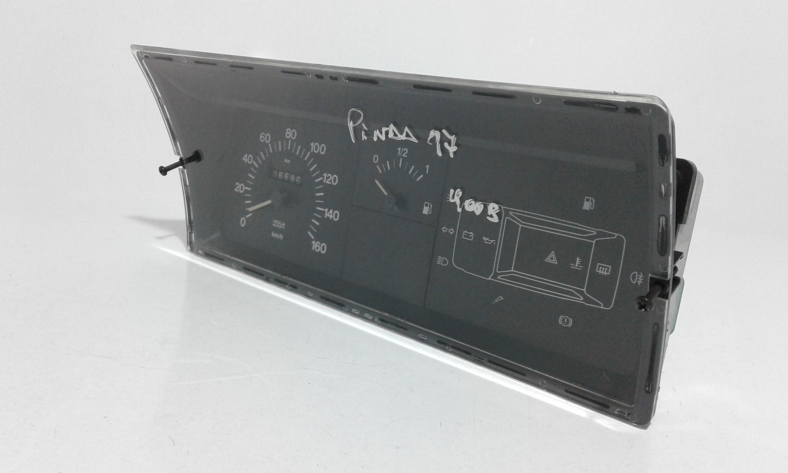 Miniatura 3