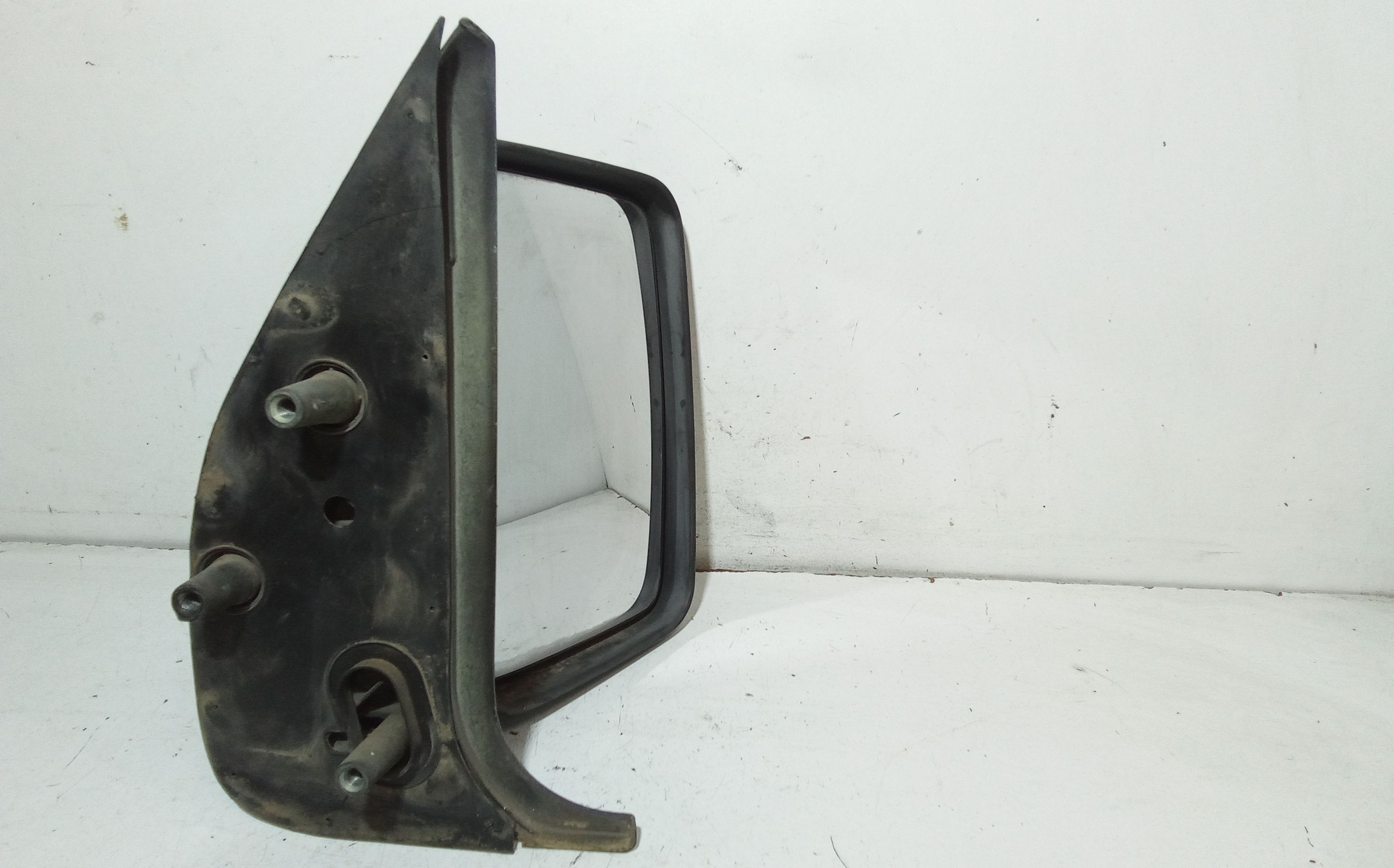 Retrovisore Est. Destro 1325626080 Usato