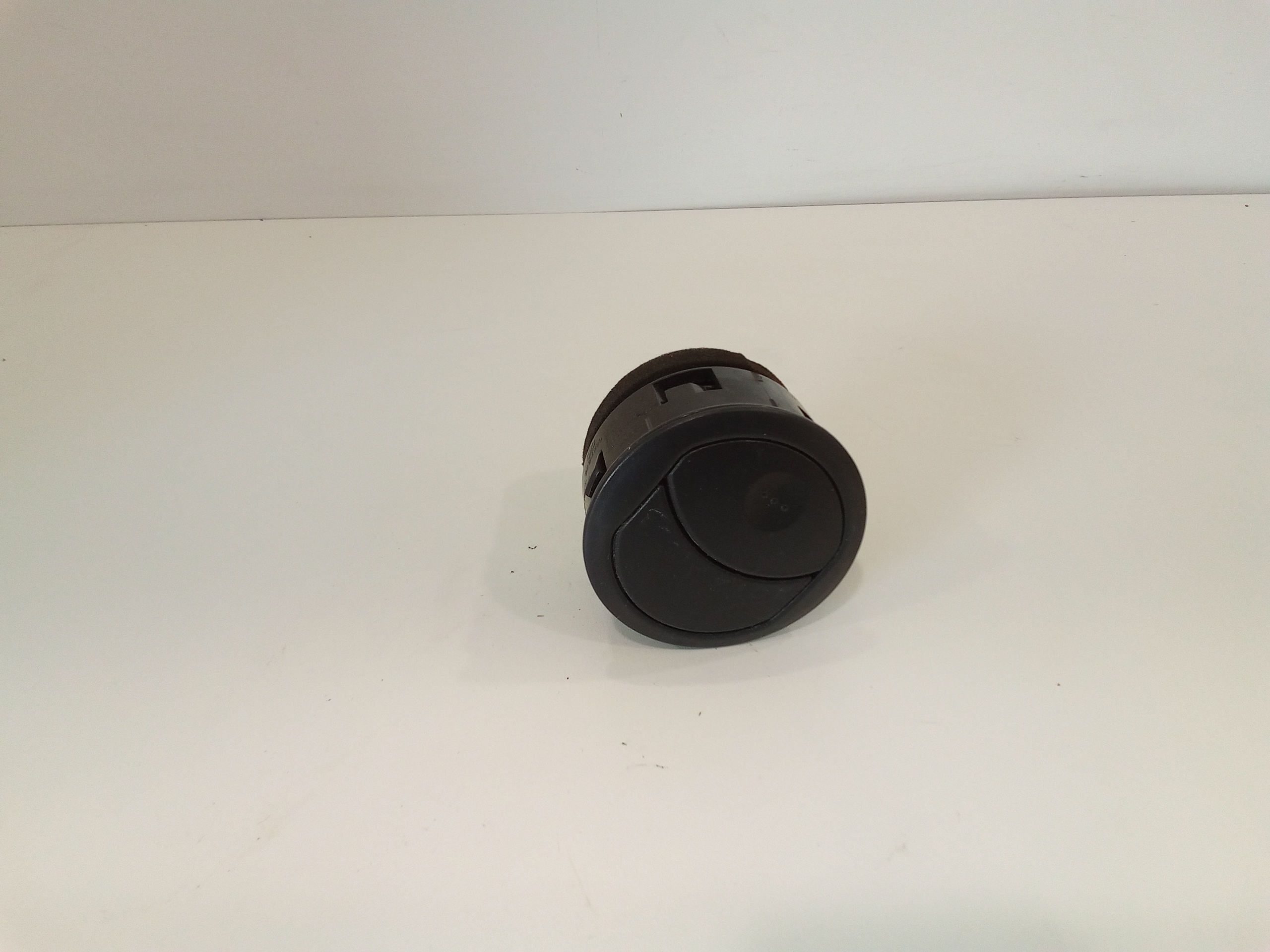 Condotto Aria Bocchette Lat. Cruscotto Destro Usato