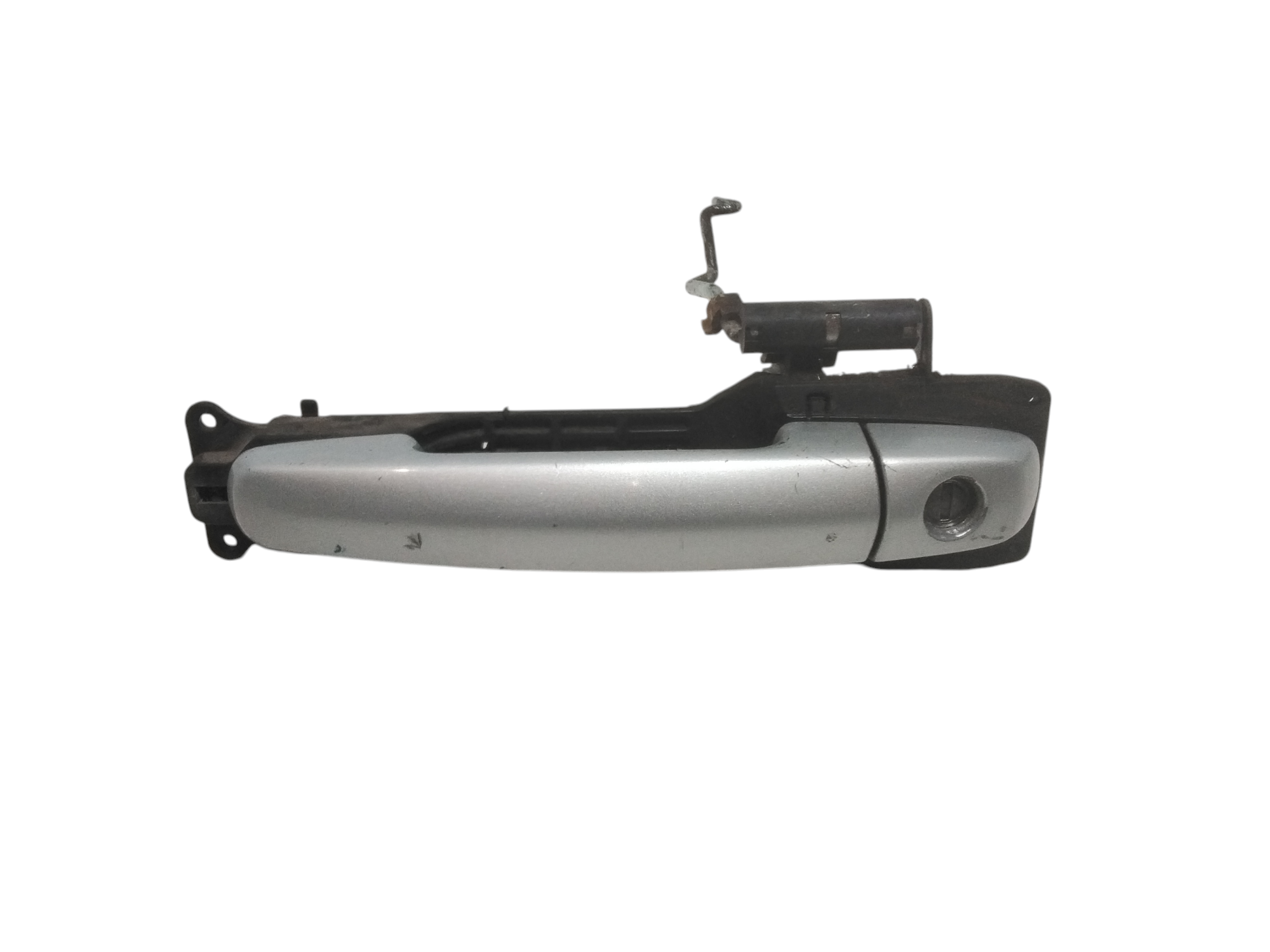 Maniglia Porta Ant. Sinistro 8281063811Z2S Usato