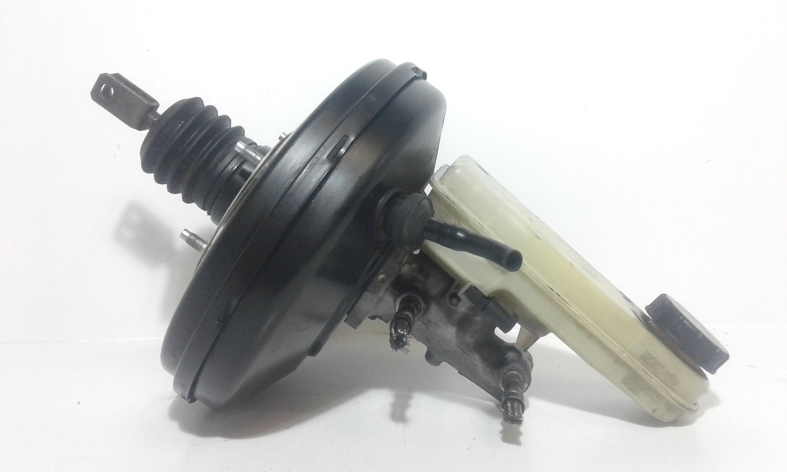 Servofreno 4630A137 Usato