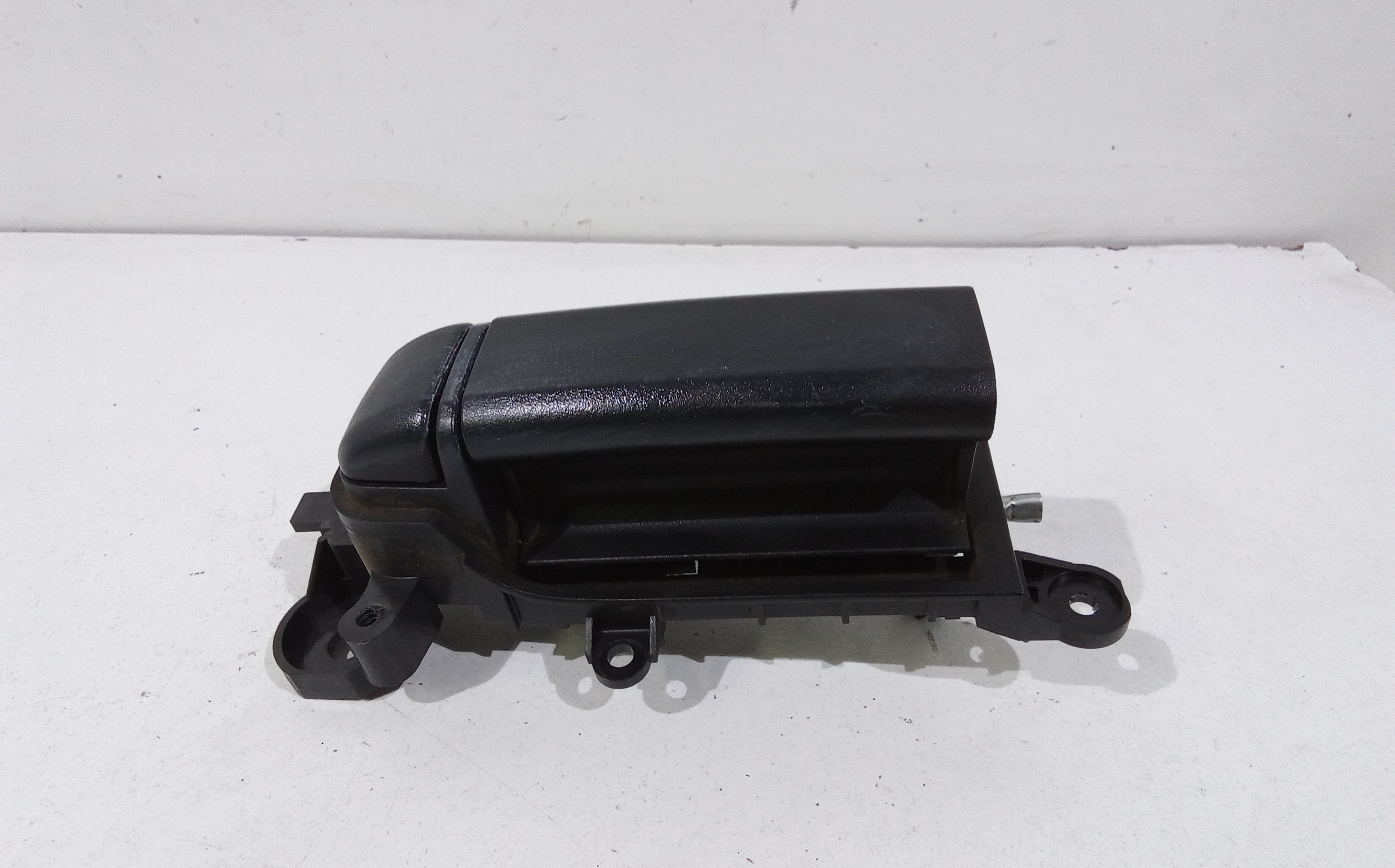 Maniglia Int. Apertura Porta Post. Destro C23572330C02 Usato