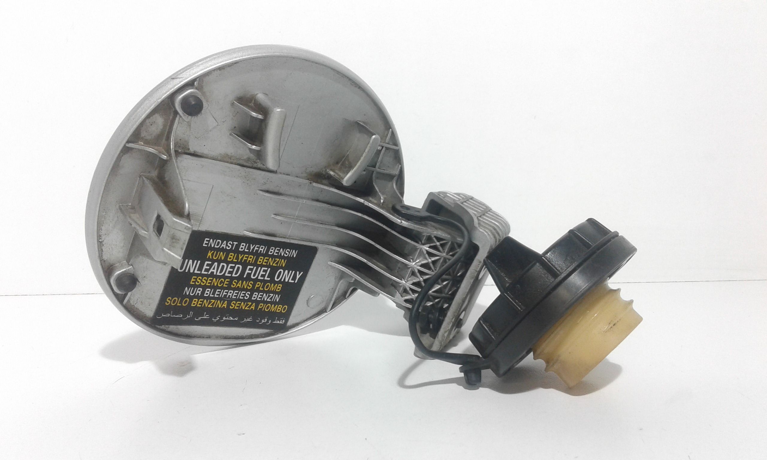 Sportello Carburante 6951007000 Usato