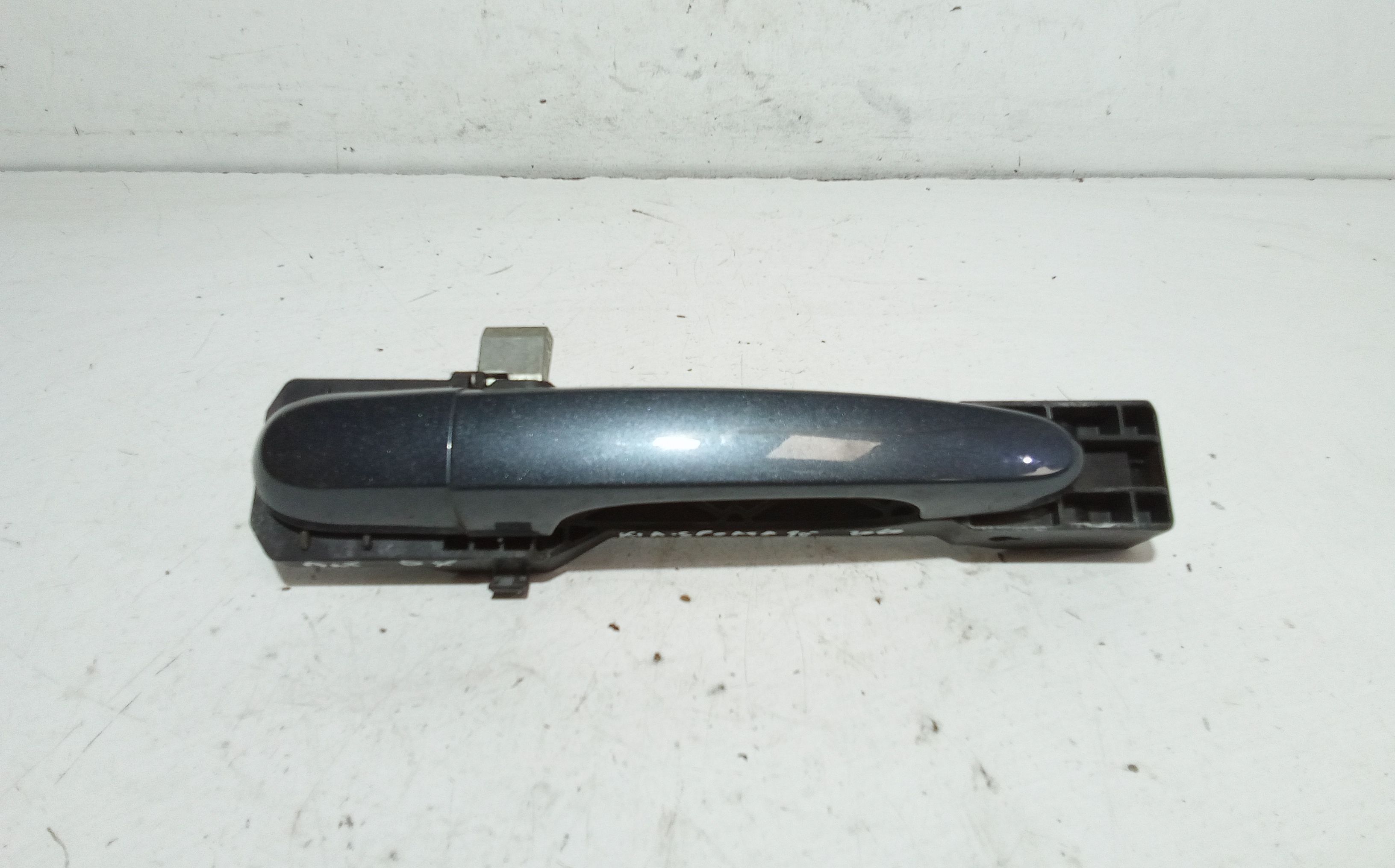 Maniglia Porta Ant. Destro 826611F00000 Usato