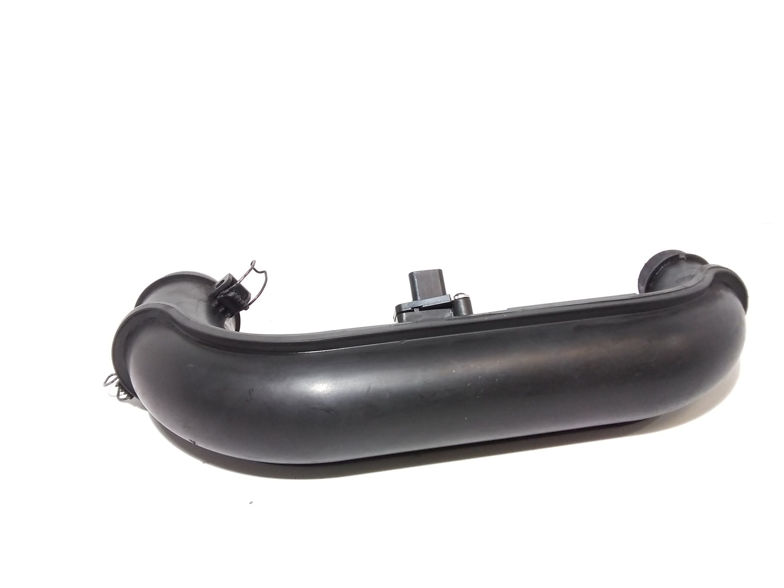 Tubo Entrata Scambiatore Aria/aria Usato