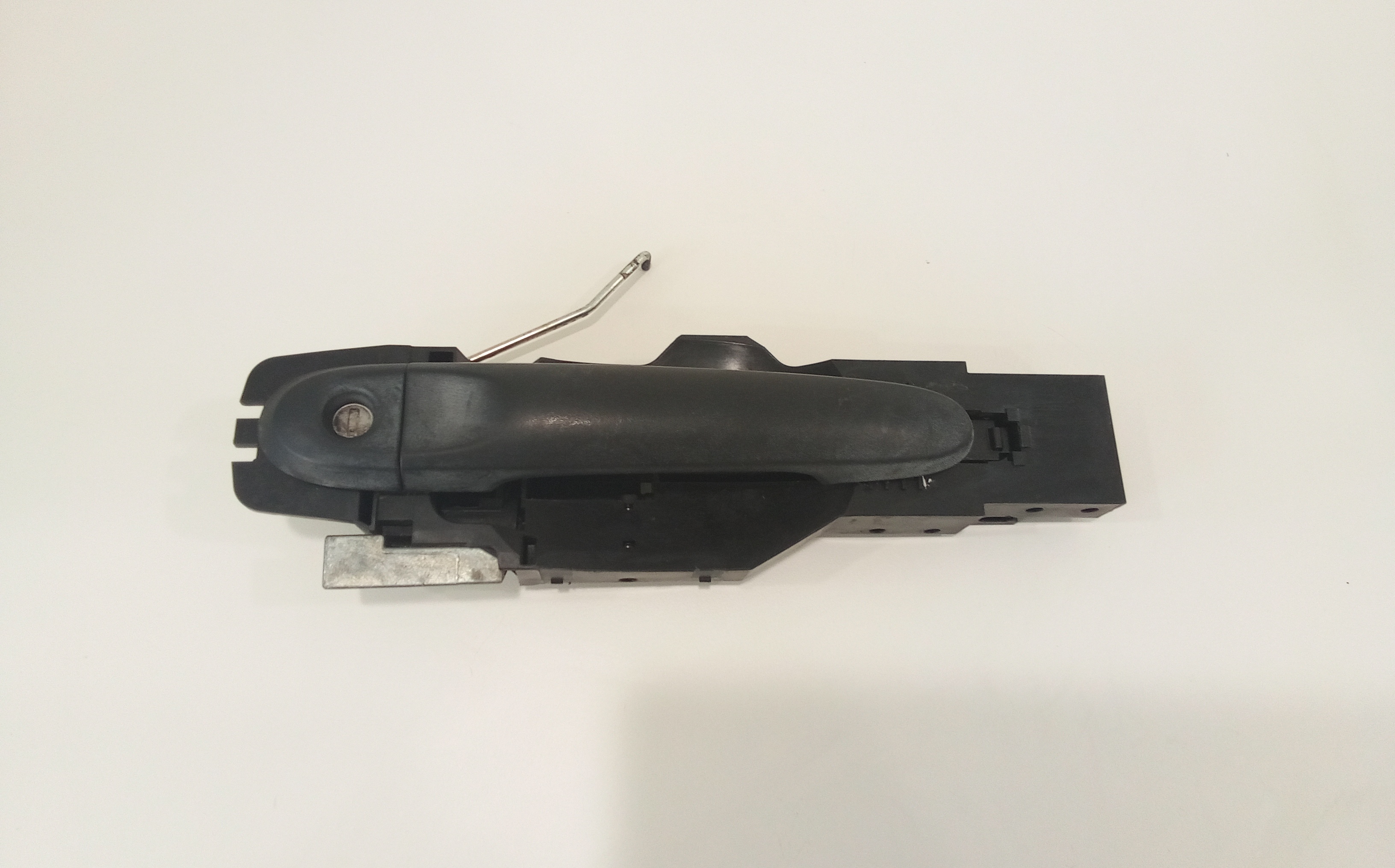 Maniglia Porta Ant. Sinistro 806401HB0A Usato