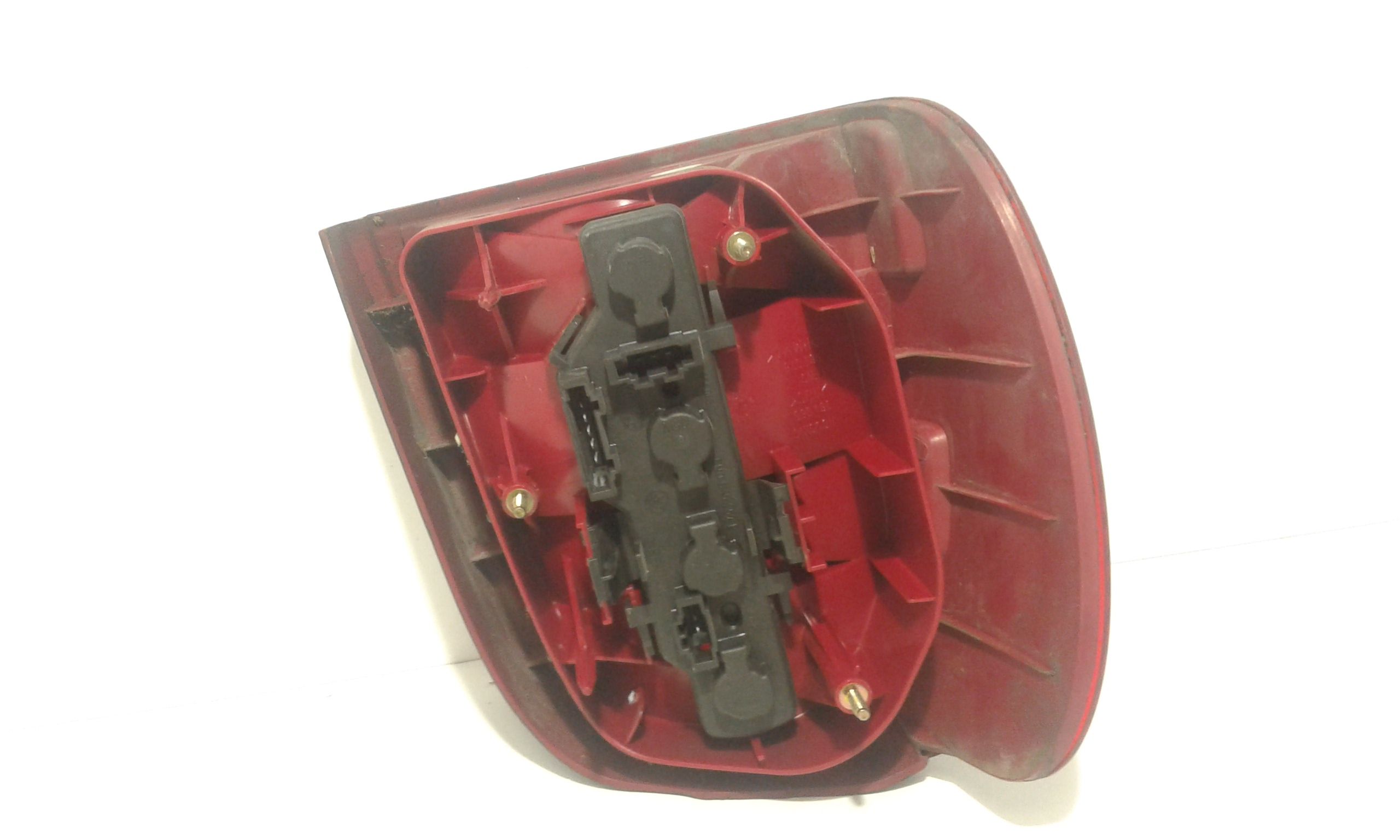 Fanale Post. Destro 6N0945096 Usato