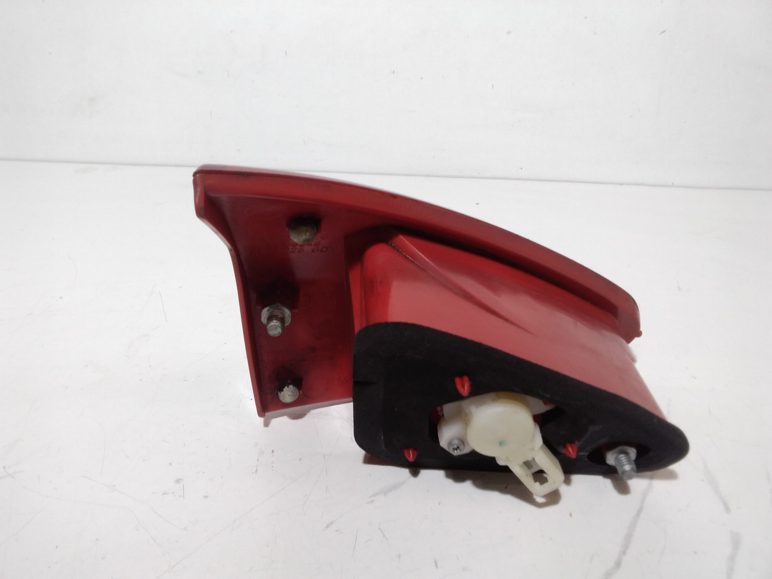 Fanale Stop Supplementare Destro Usato