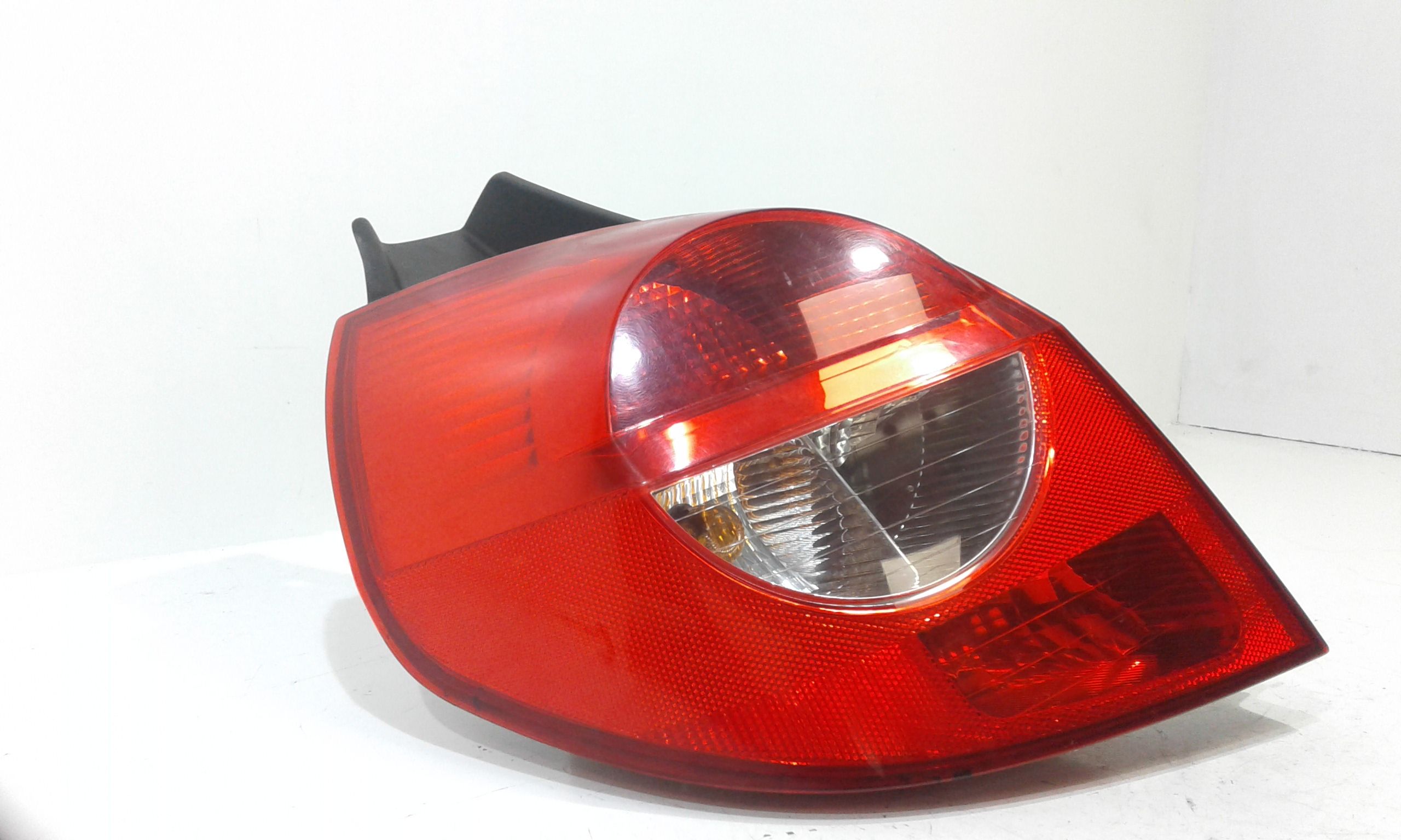 Fanale Post. Sinistro 8200459962 Usato