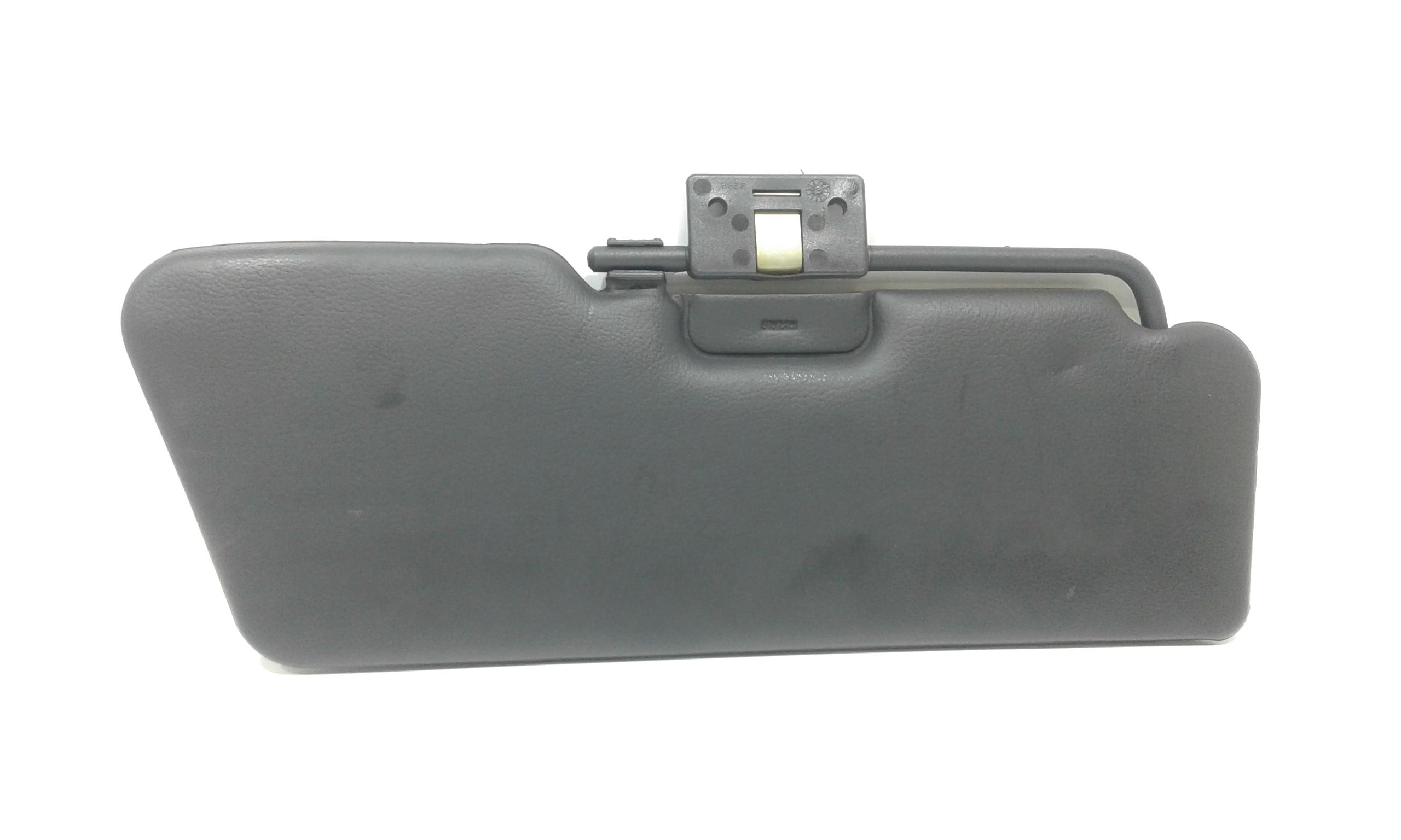 Aletta Parasole Parabrezza Sinistro 714655080 Usato