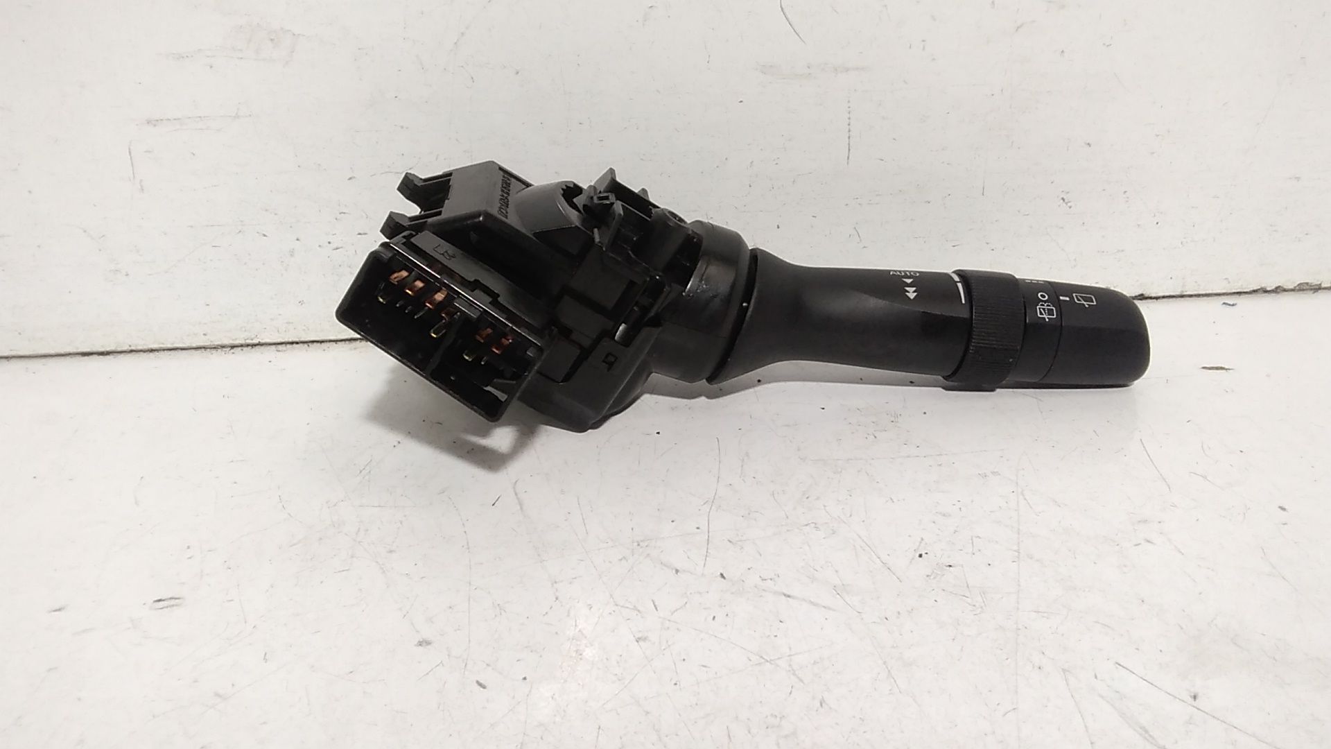 Devioguidasgancio Destro Usato