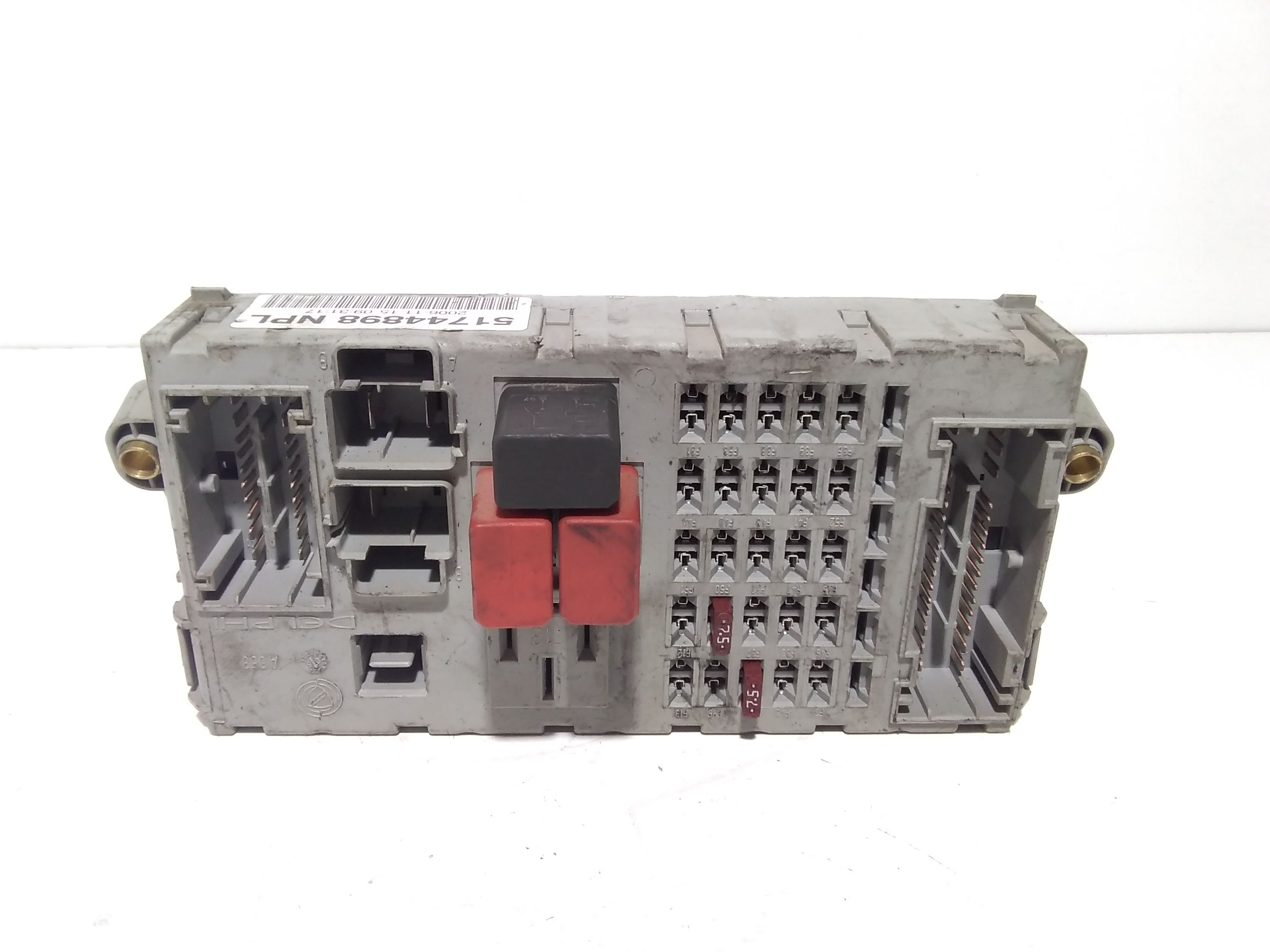 Miniatura 7