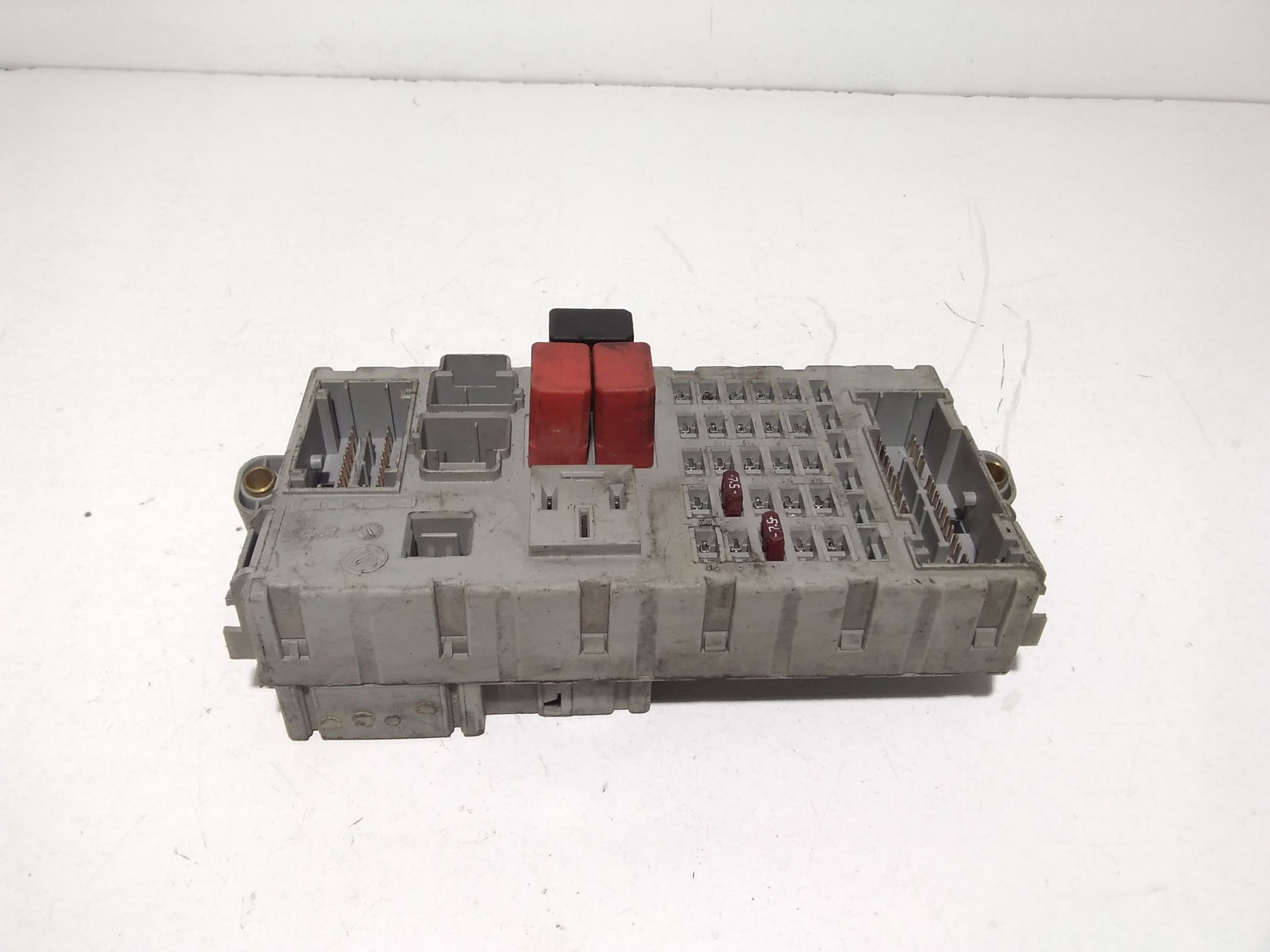 Miniatura 5