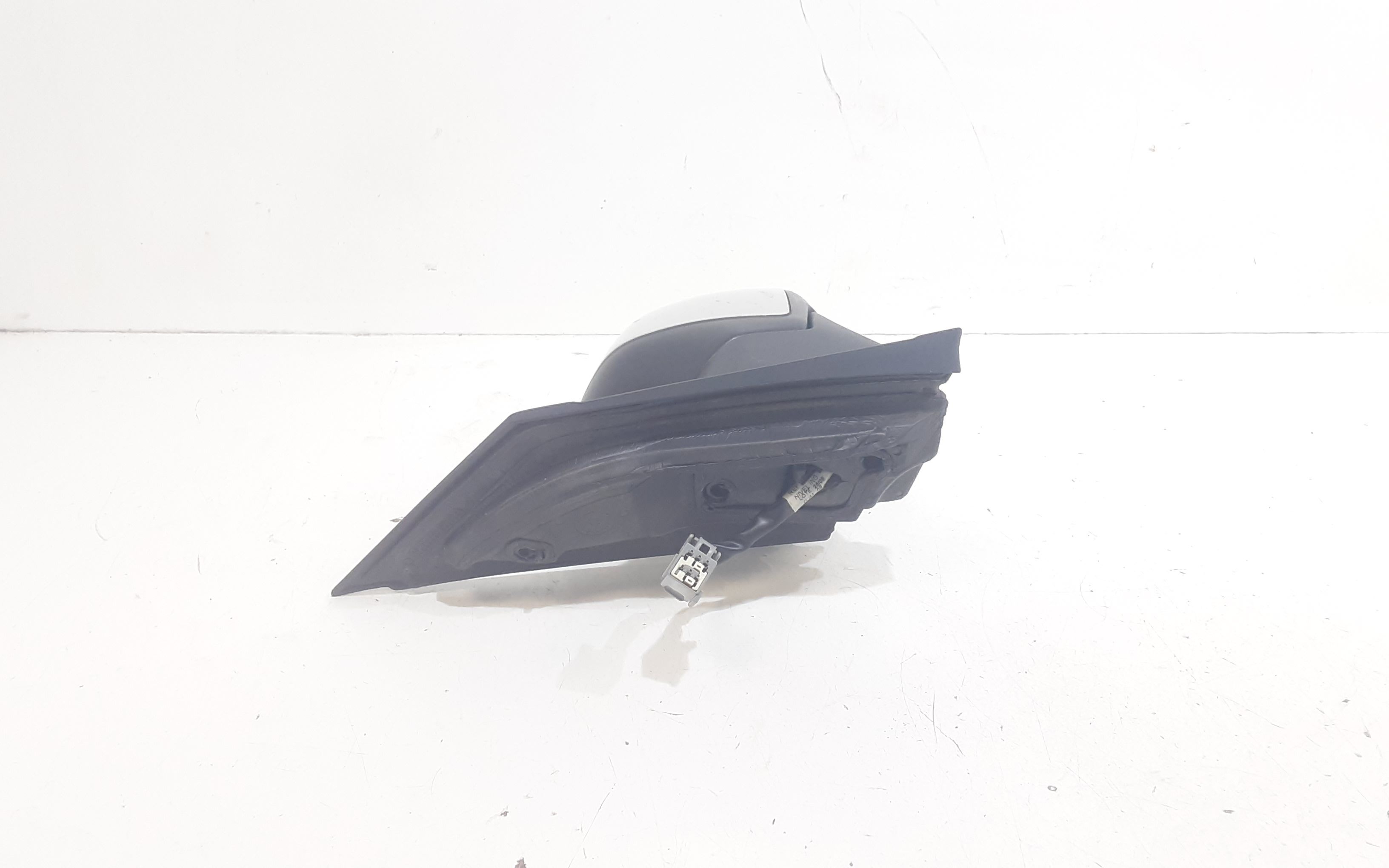 Retrovisore Est. Sinistro 1376304 Usato