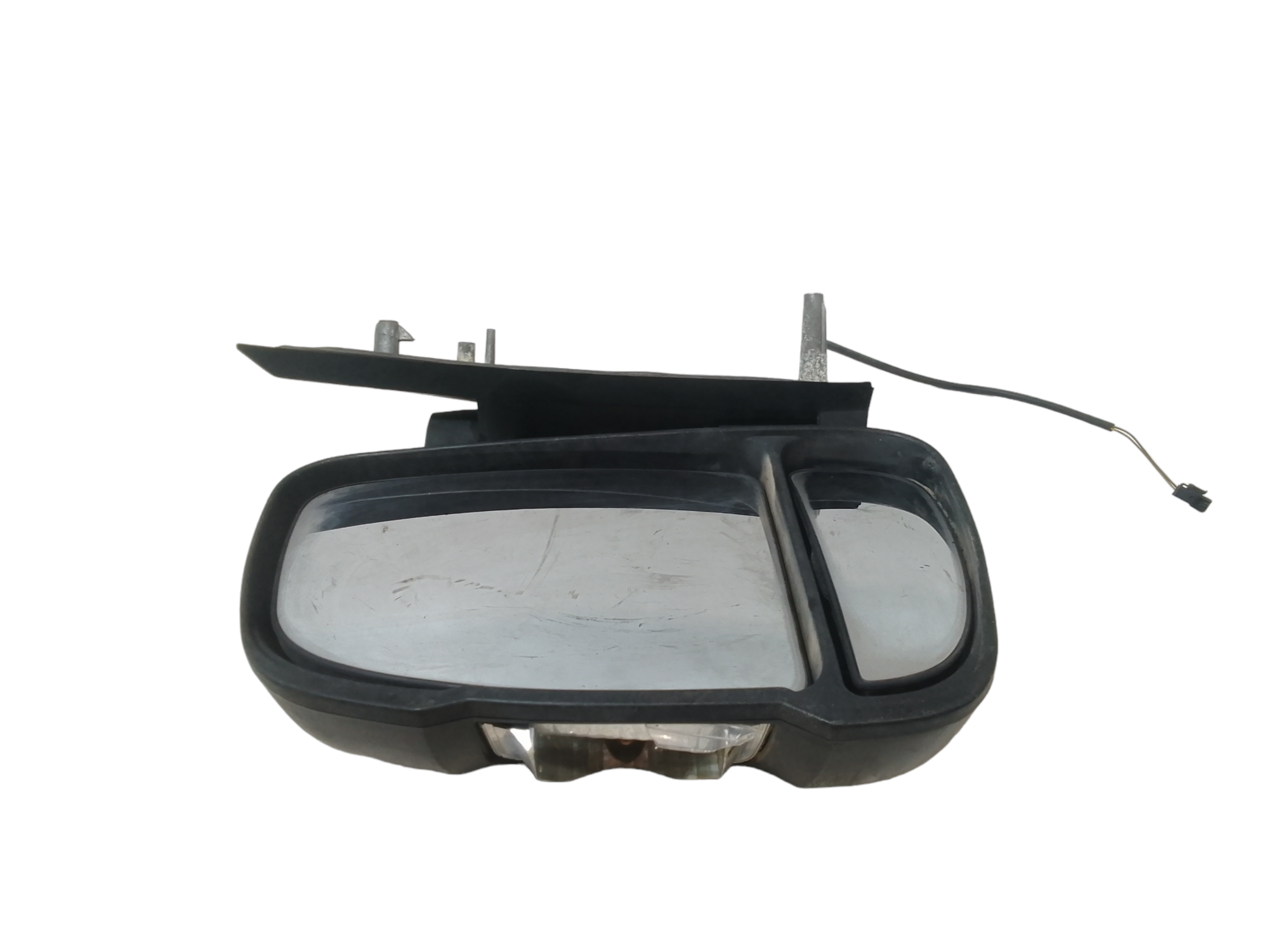 Retrovisore Est. Sinistro 735661880 Usato