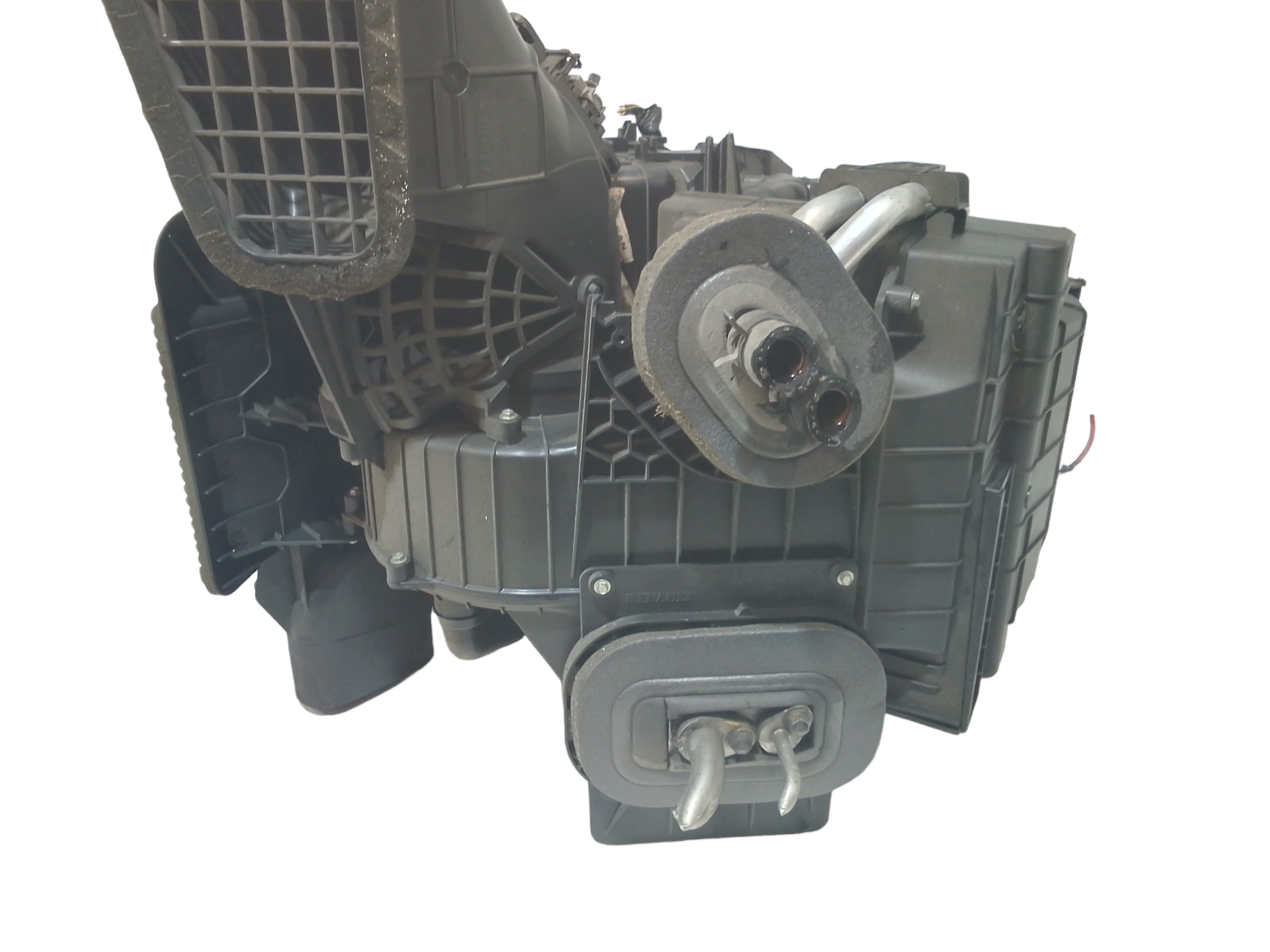 Scatola Climatizzazione C/a/c Usato