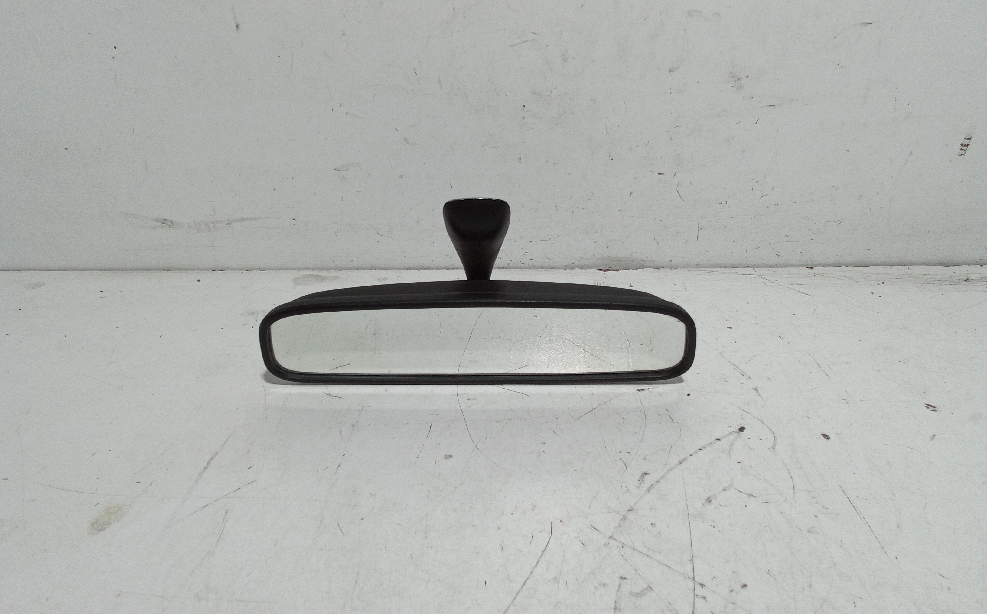 Retrovisore Interno 8510126000 Usato