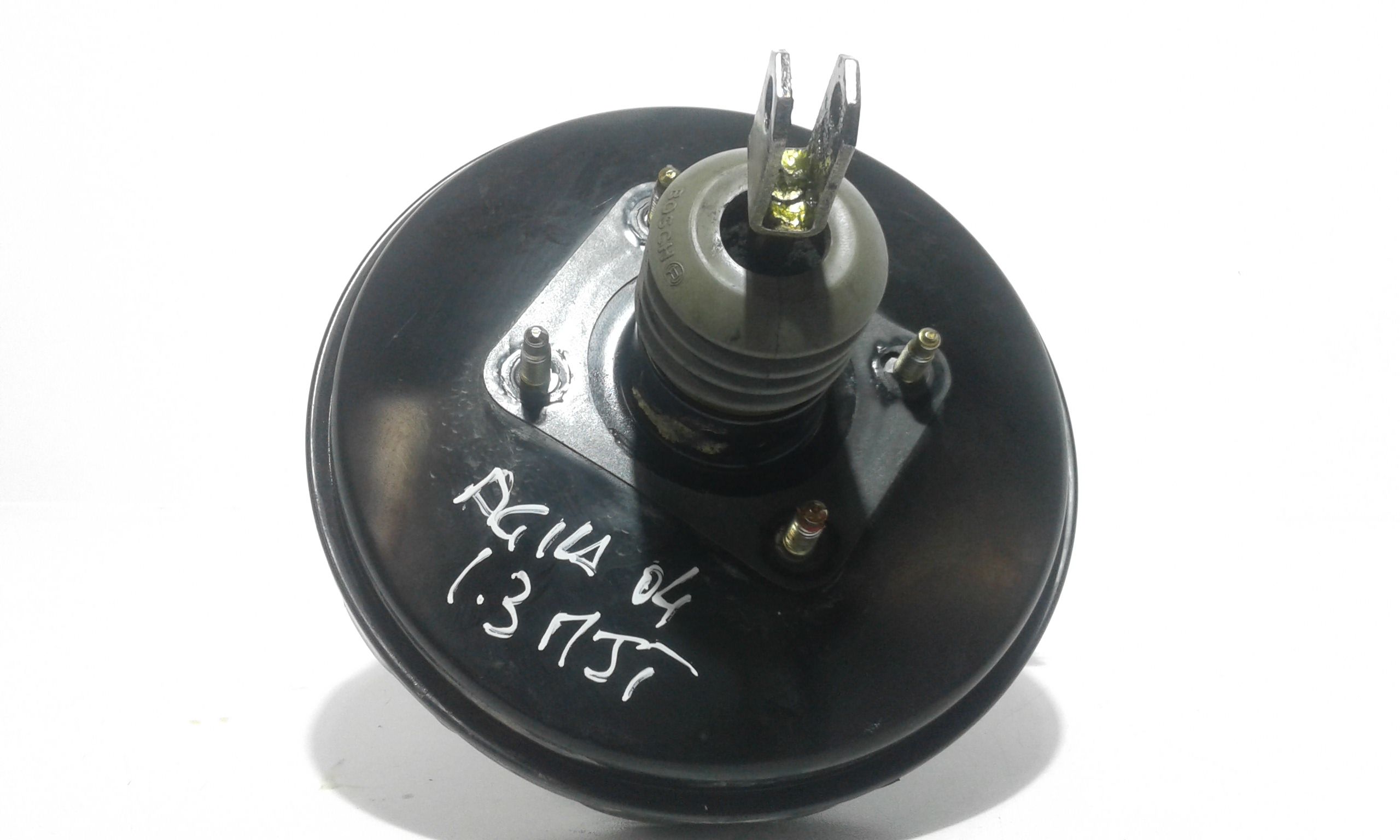 Servofreno 9195528 Usato