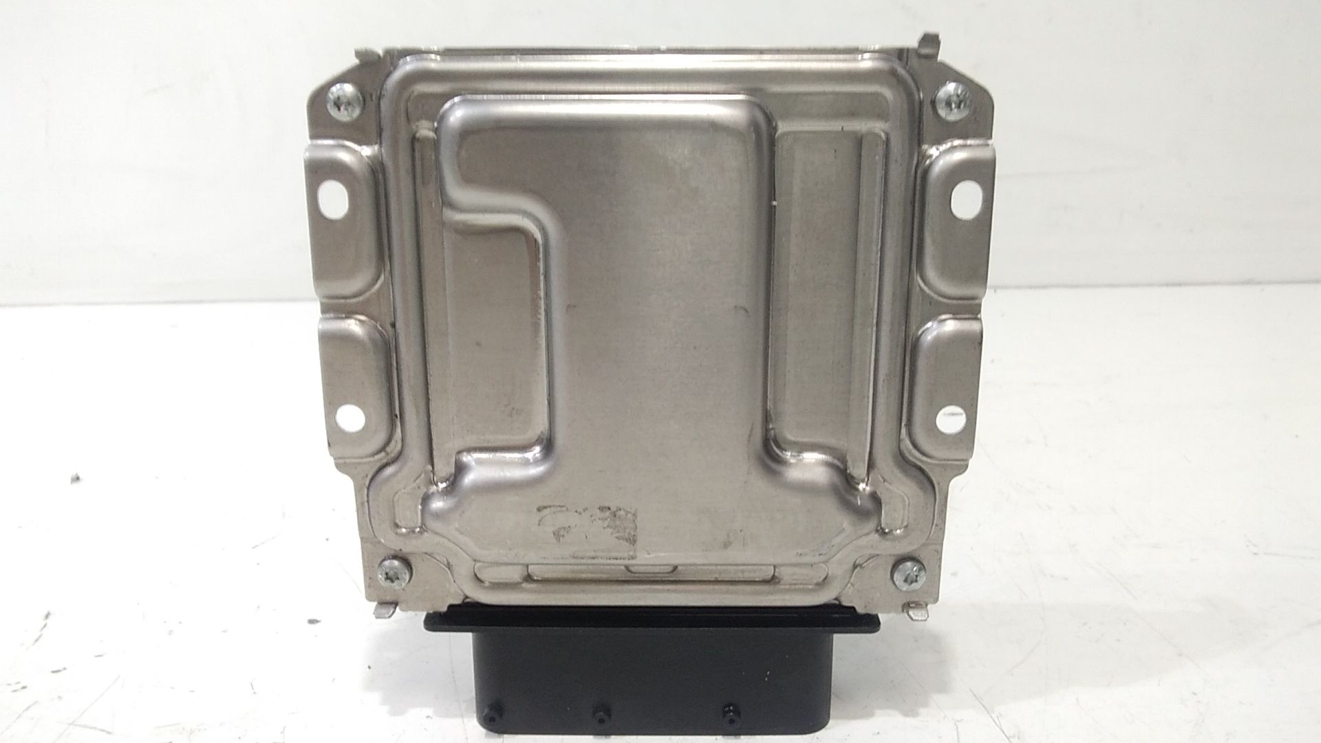 Centralina Urea Usato