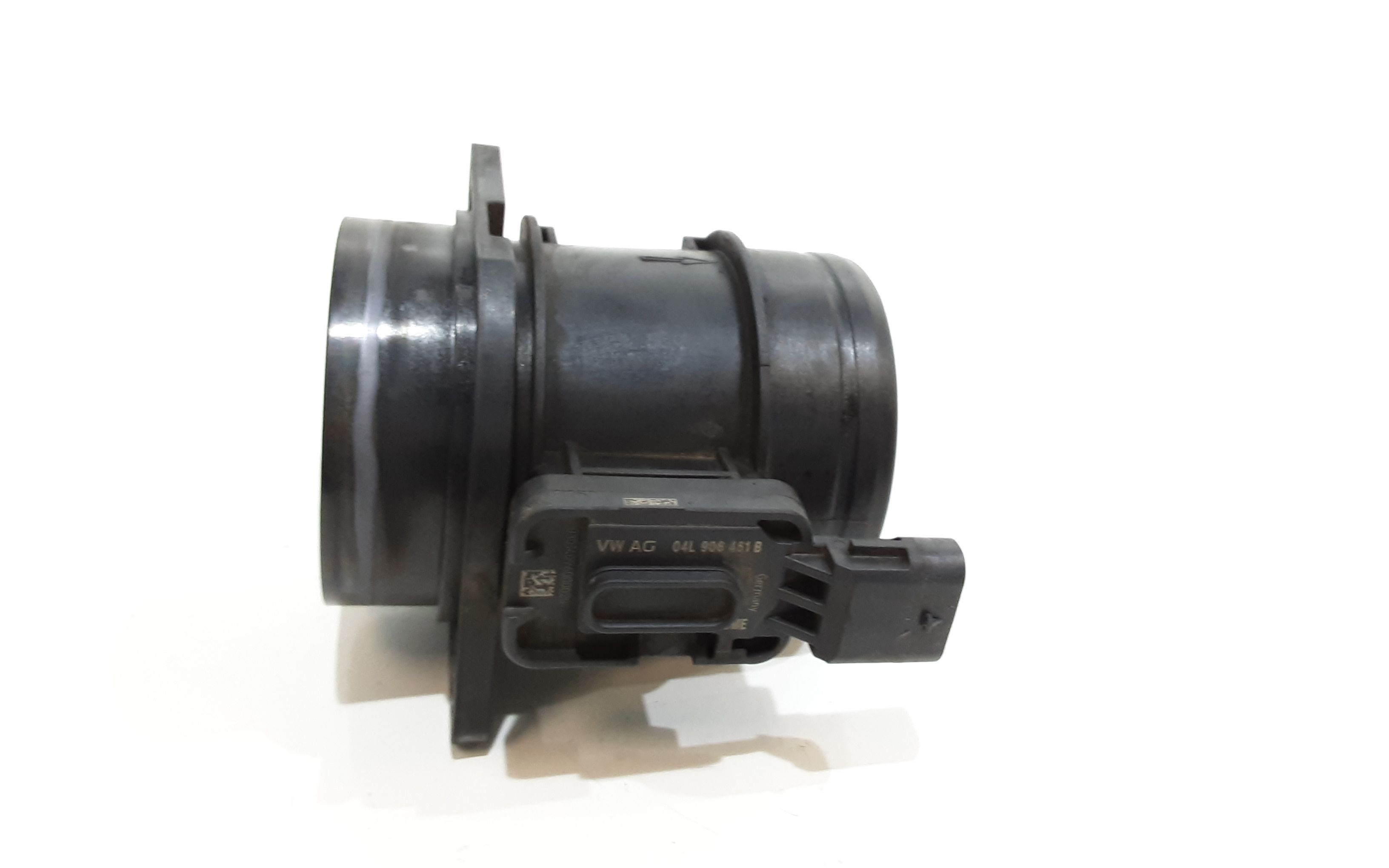 Flussometro/debimetro Usato