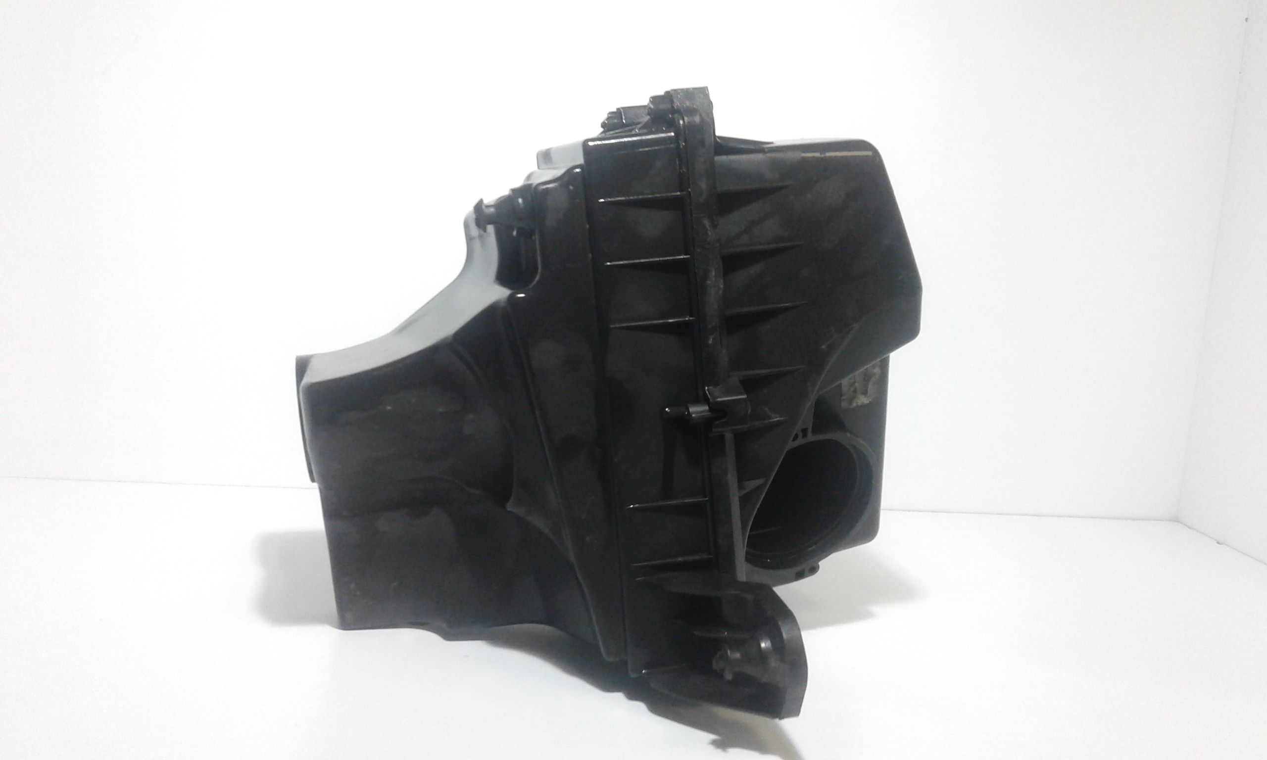 Filtro Aria Compl. 1367832 Usato