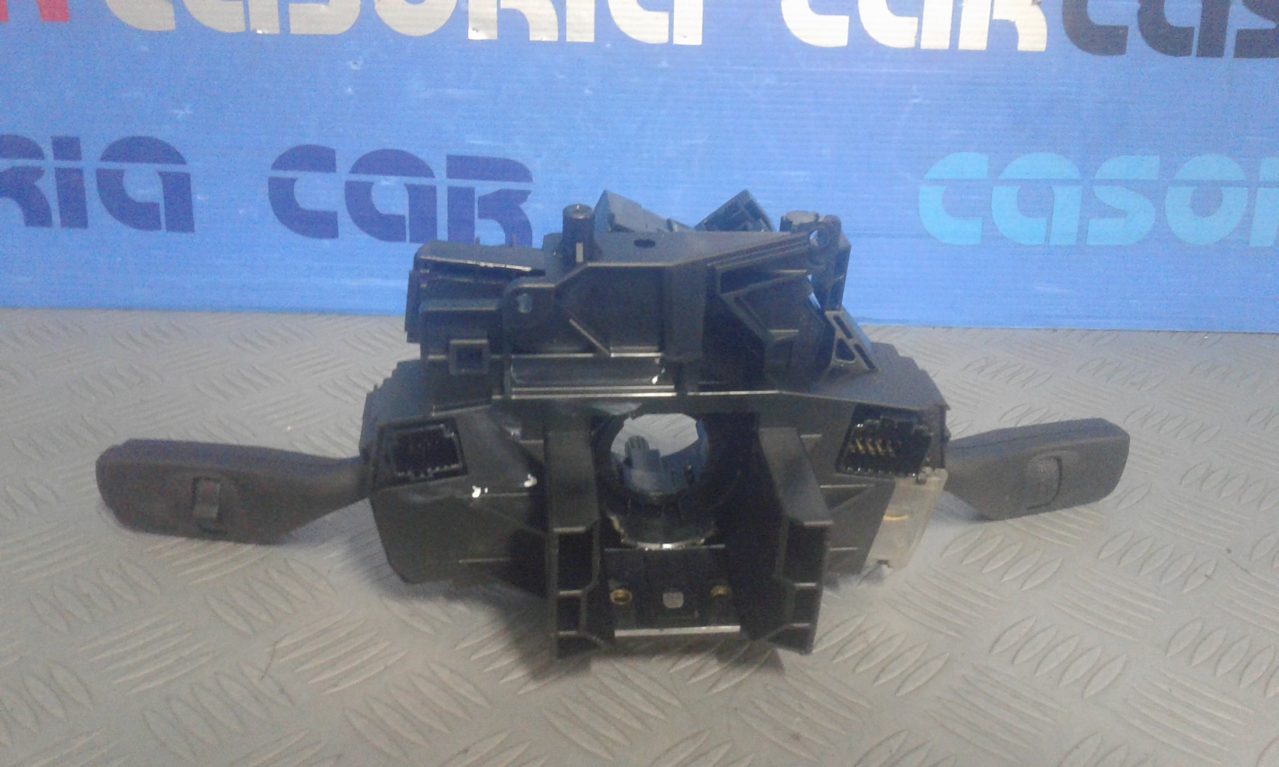 Devioguidasgancio Compl. Usato