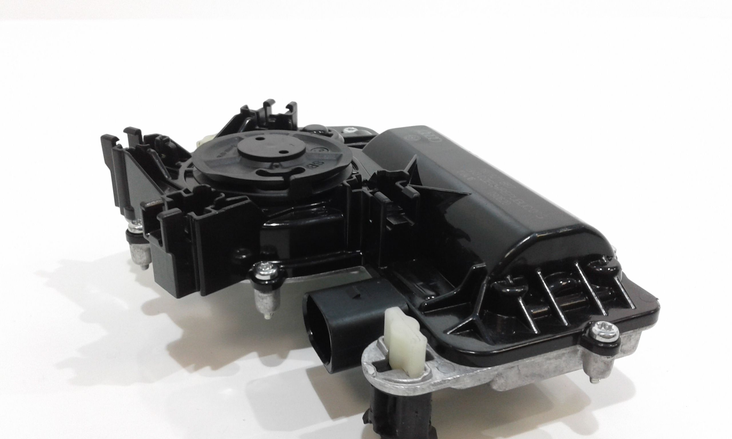 Motorino Chiusura C.zta Portello Post. 95882788700 Usato