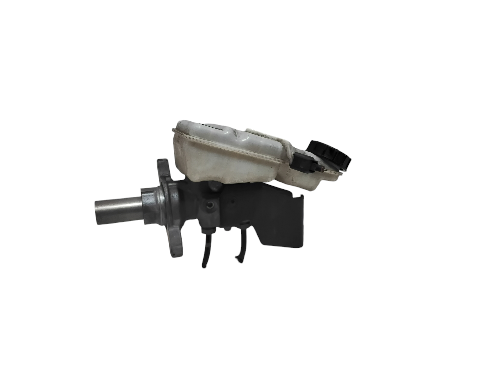 Pompa Comando Freni 1797739 Usato