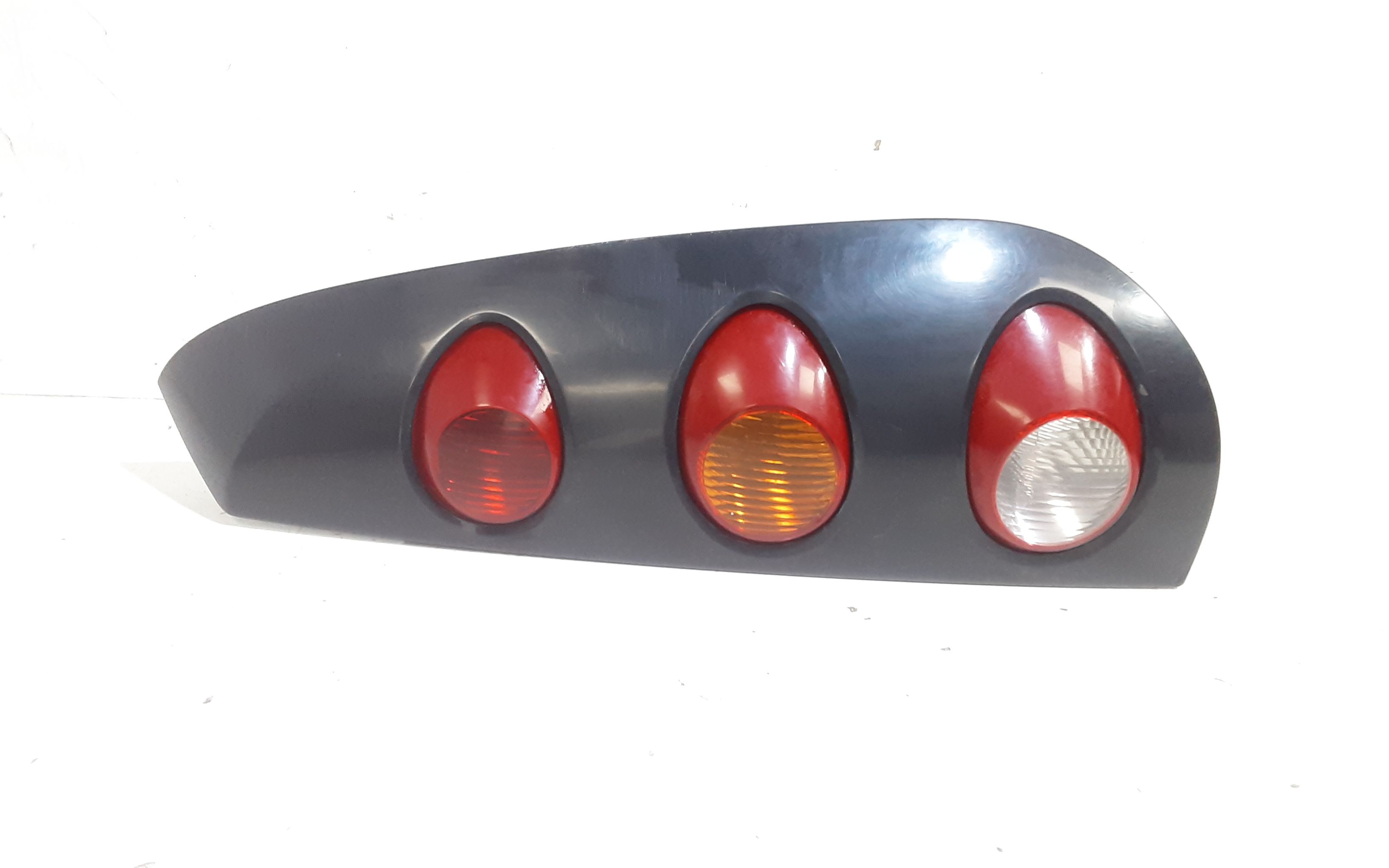 Fanale Post. Destro A4548200064 Usato