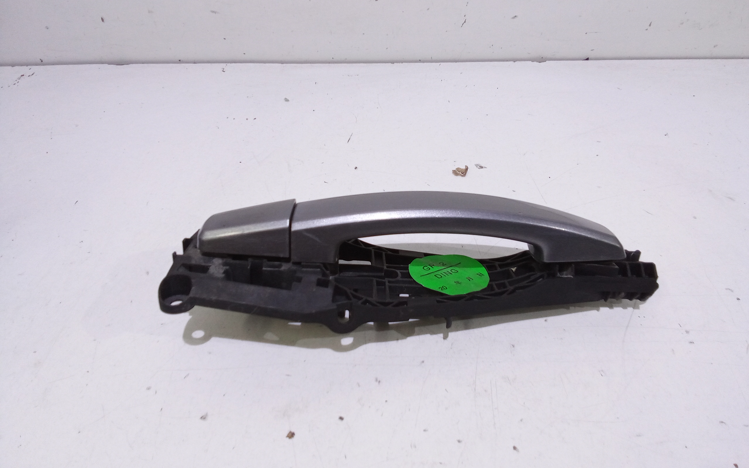 Maniglia Porta Post. Destro 95939508 Usato