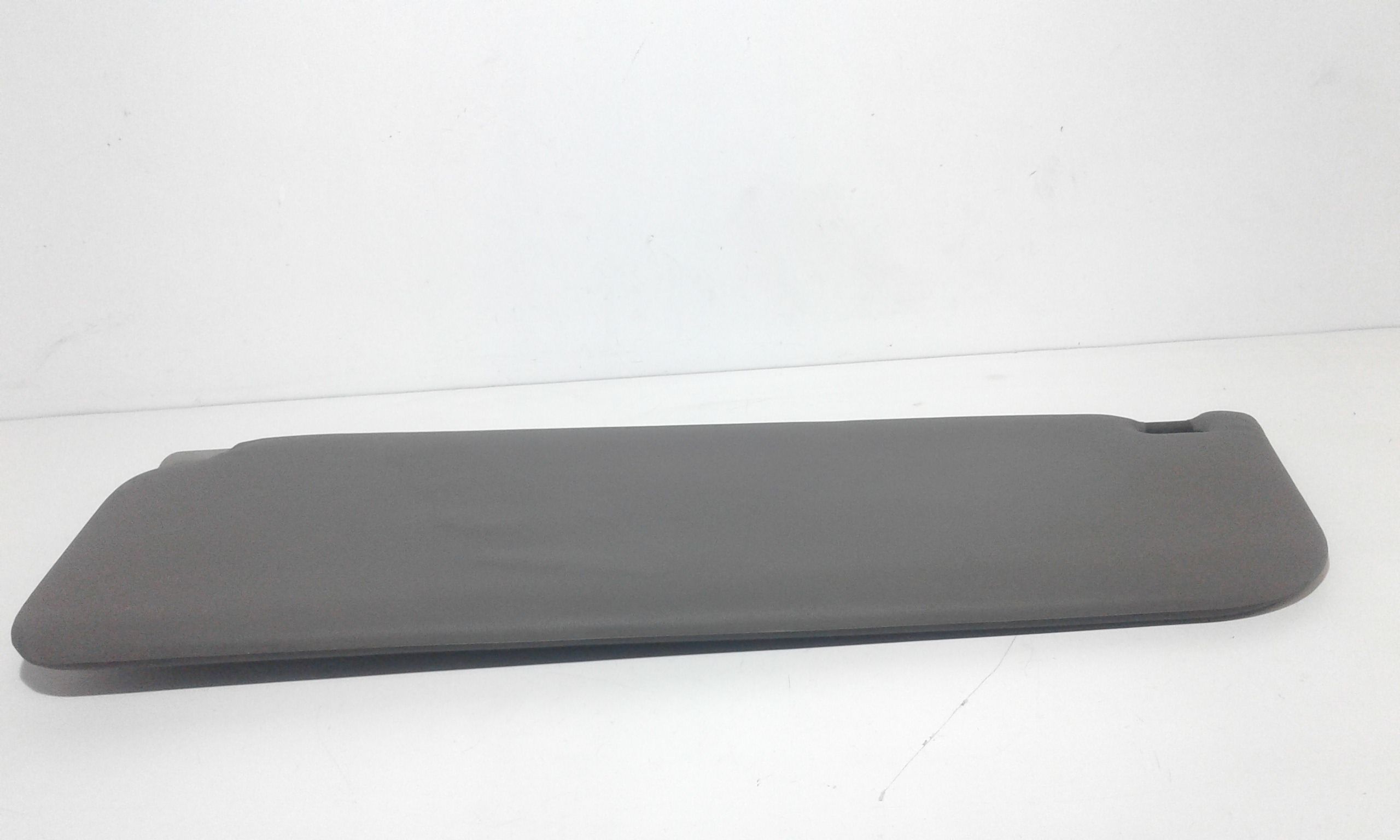 Aletta Parasole Parabrezza Destro 1370953 Usato