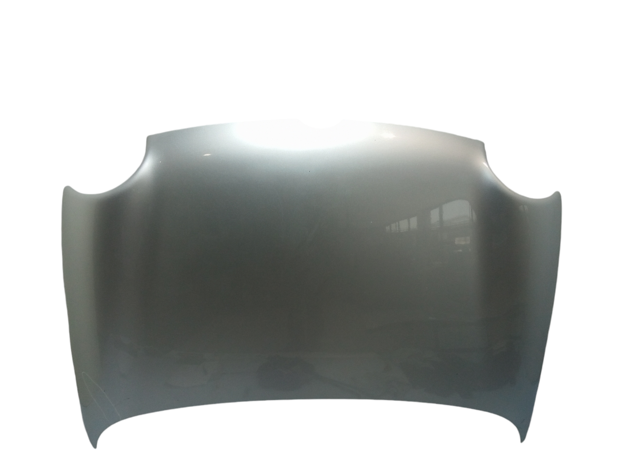 Cofano Ant. 6X0823031A Usato