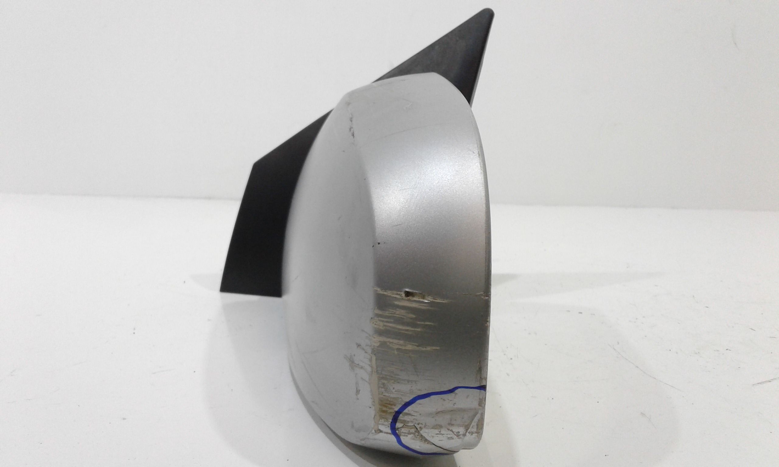 Retrovisore Est. Sinistro Usato