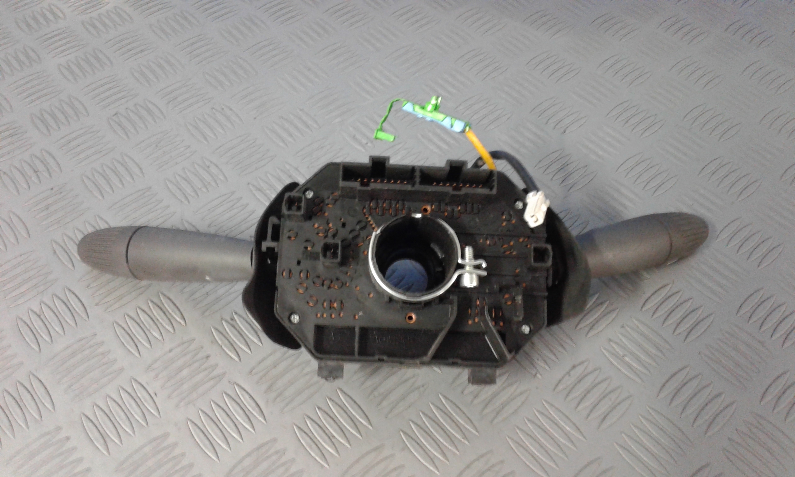 Devioguidasgancio Compl. Usato