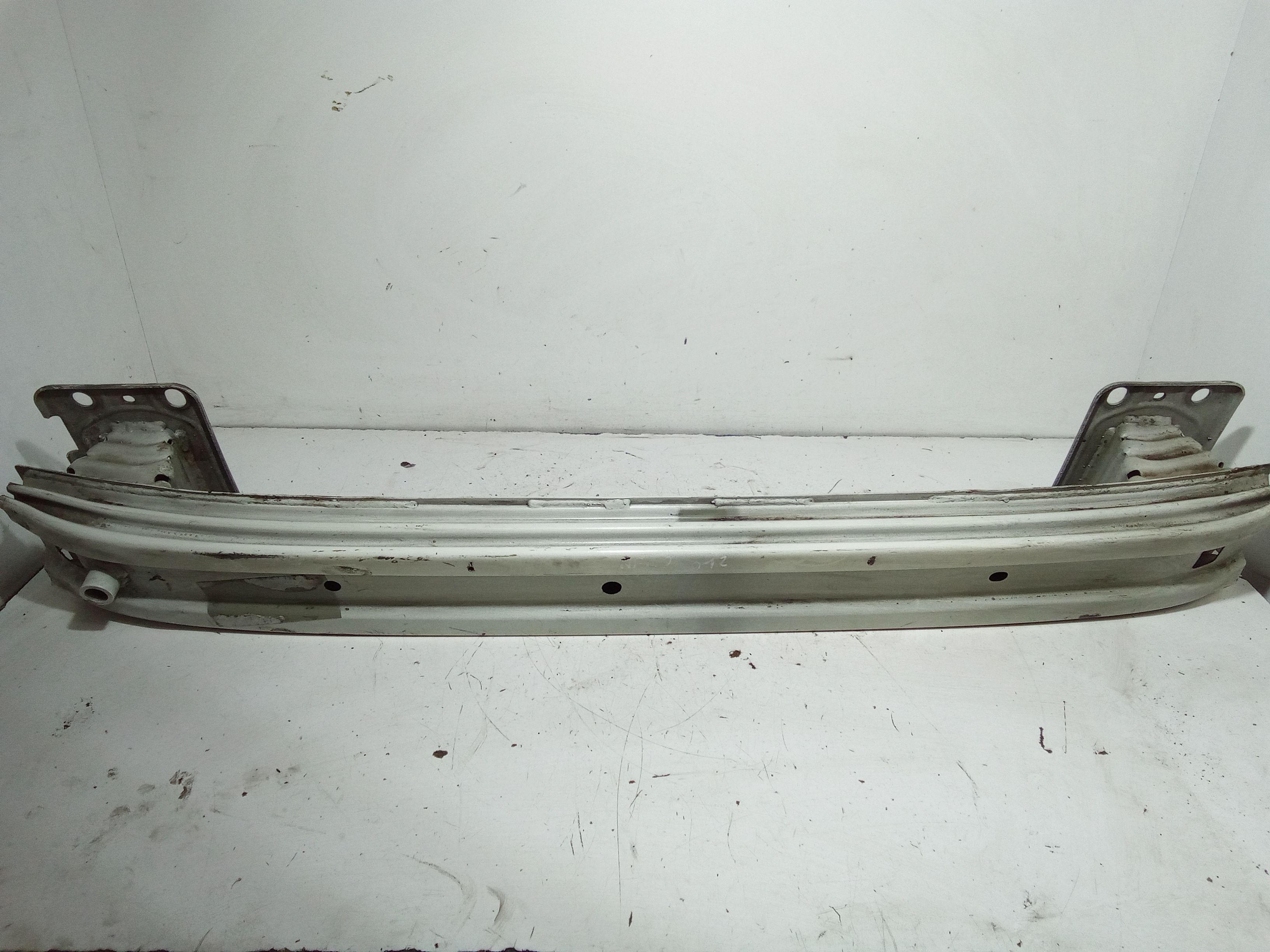 Rinforzo Paraurti Ant. Usato