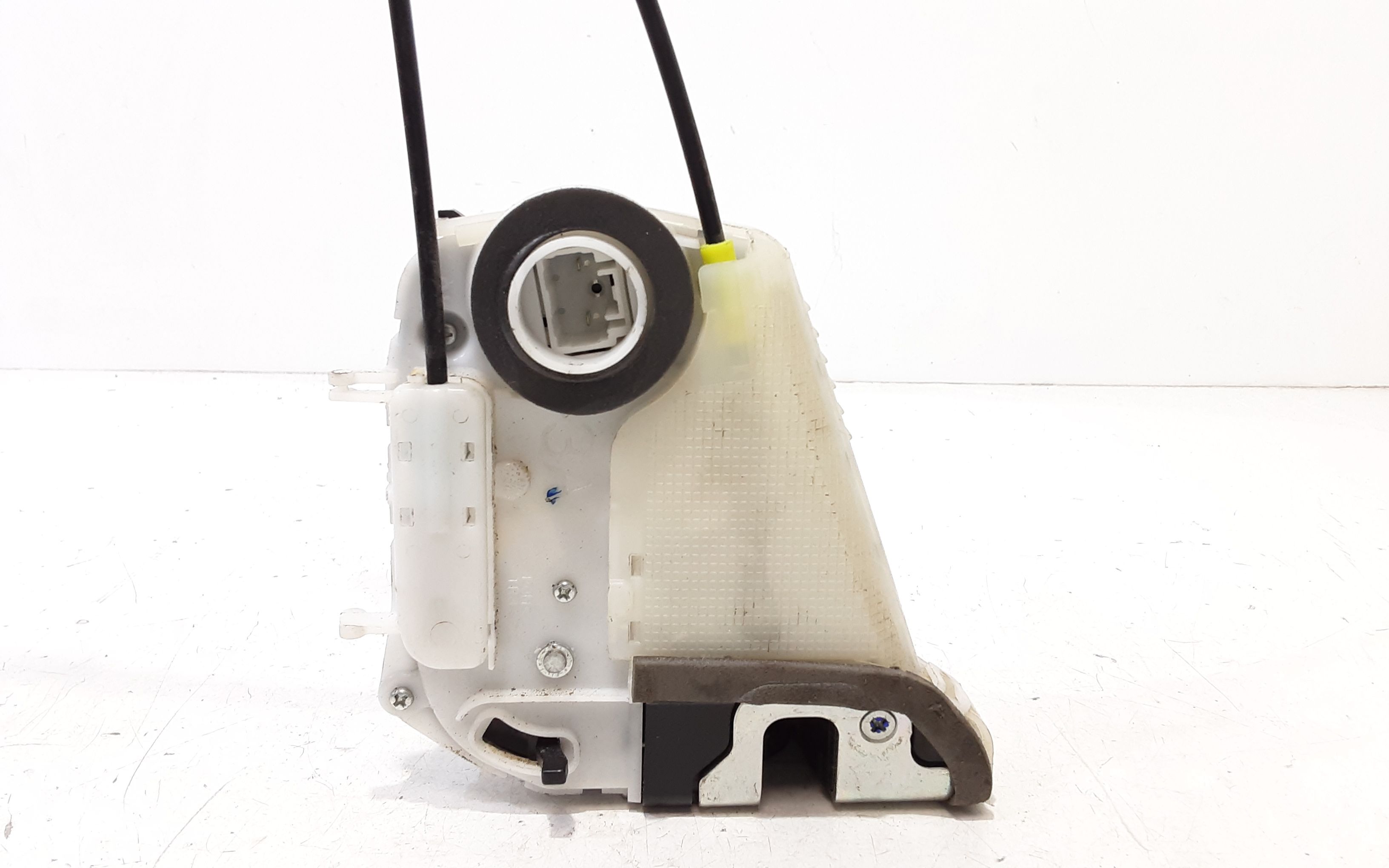 Serratura Porta Post. Destro 6905052190 Usato