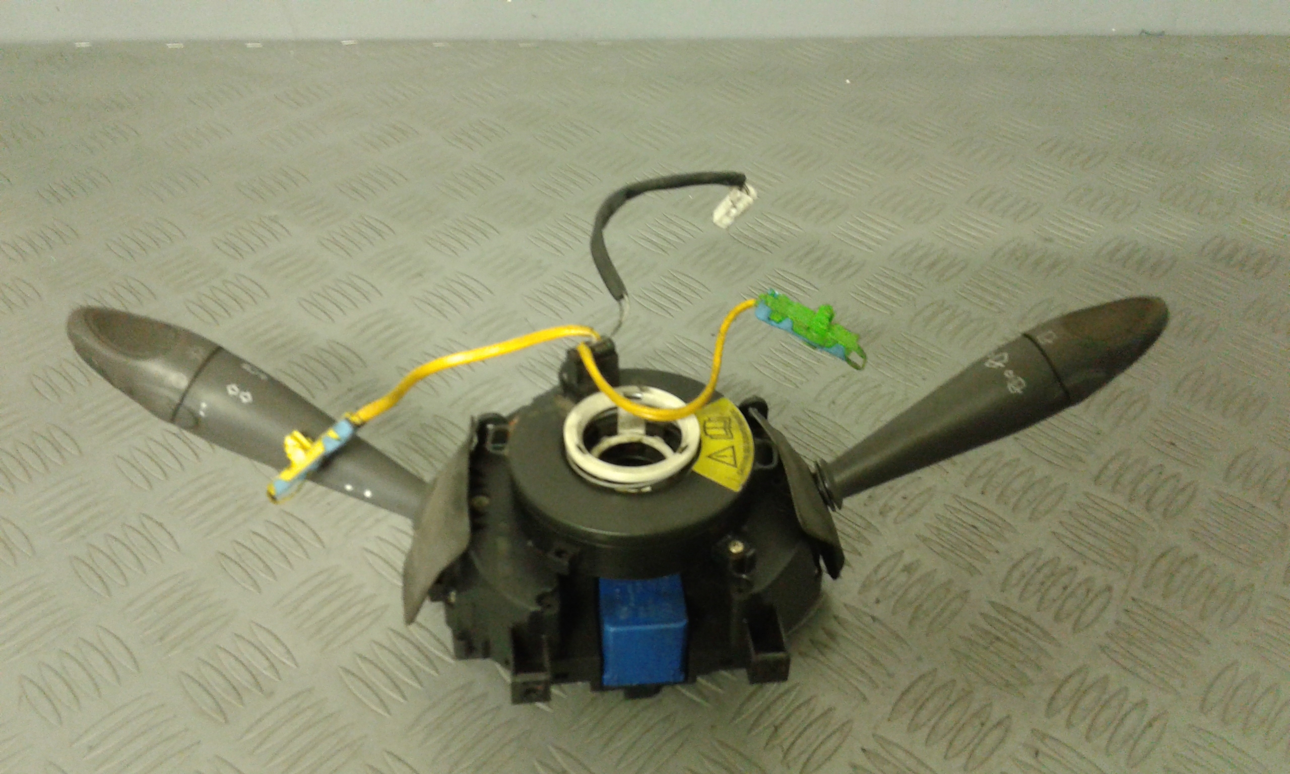 Devioguidasgancio Compl. Usato