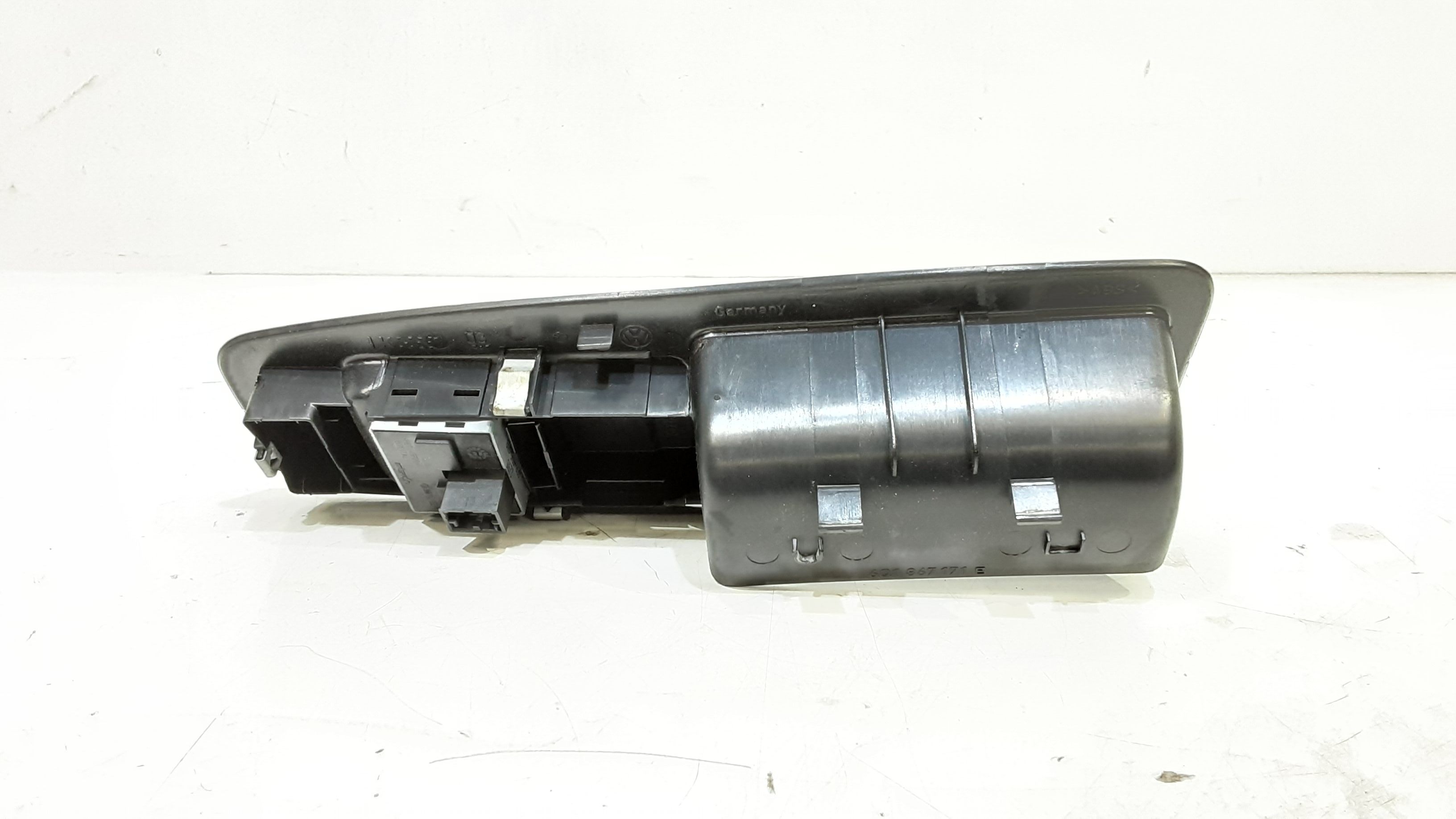 Interruttore Alzacristalli Porta Ant. Sinistro 6Q09598589B9 Usato