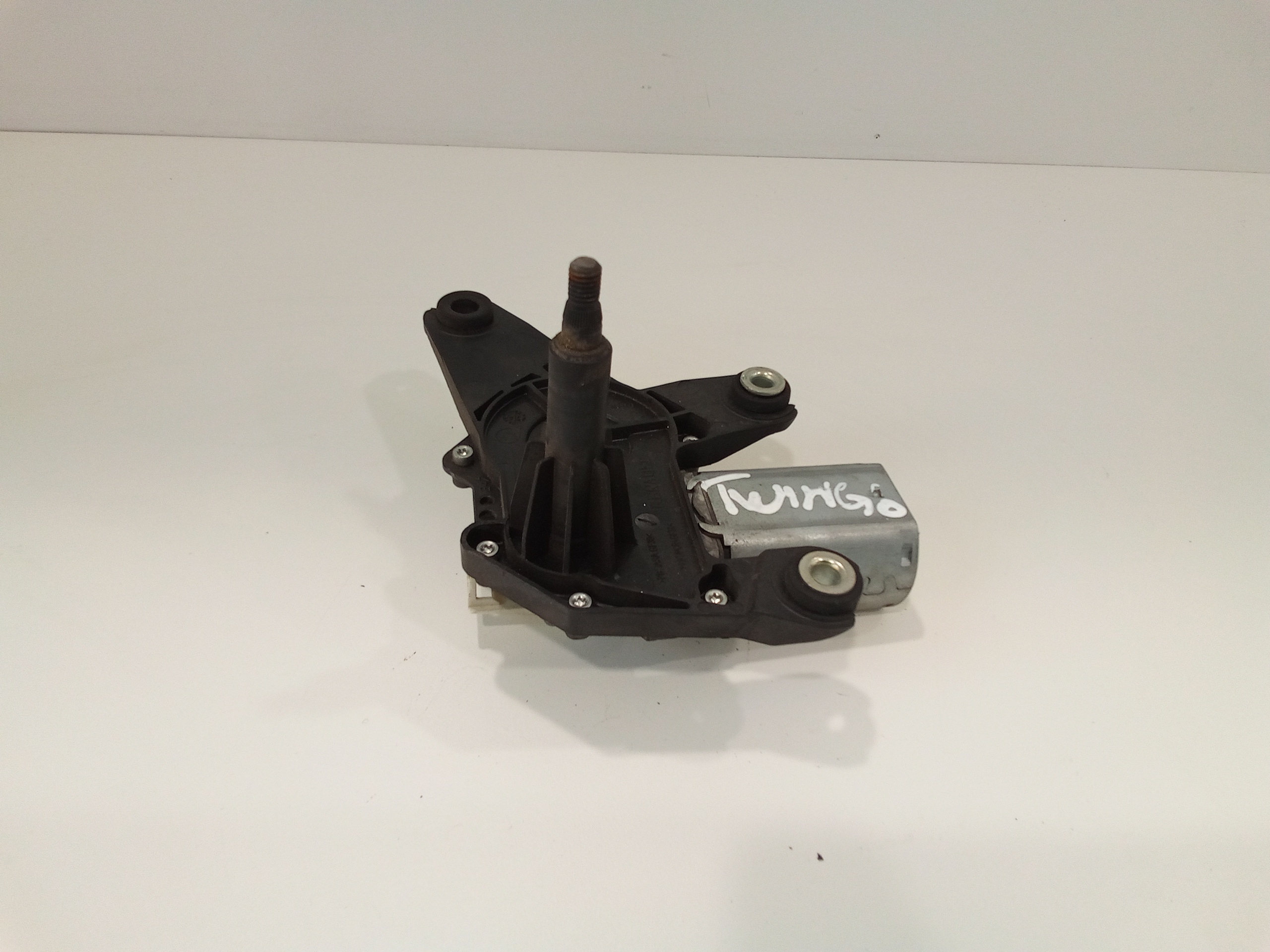 Motorino Tergilunotto 8200311486 Usato