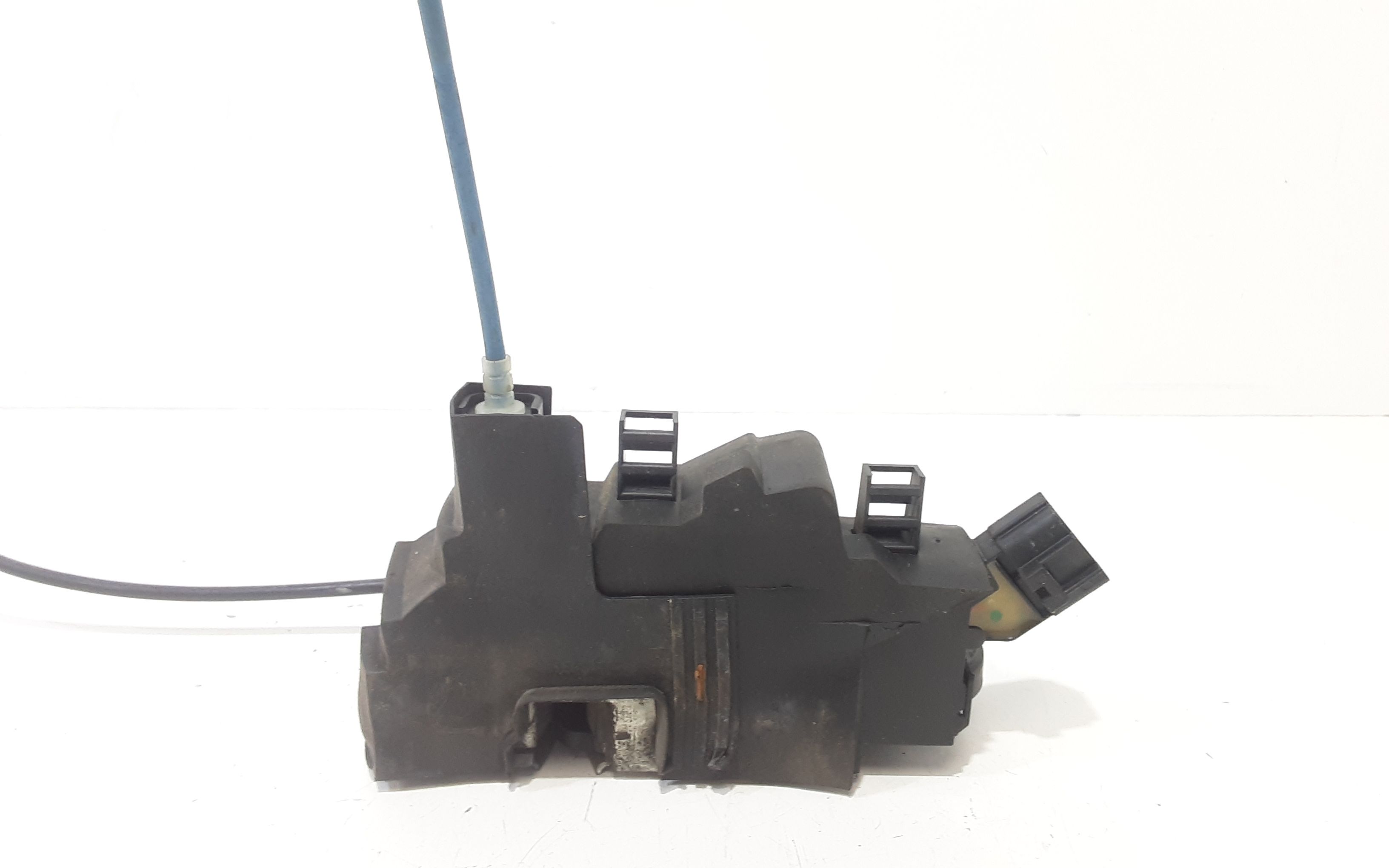 Serratura Porta Ant. Sinistro 71752214 Usato