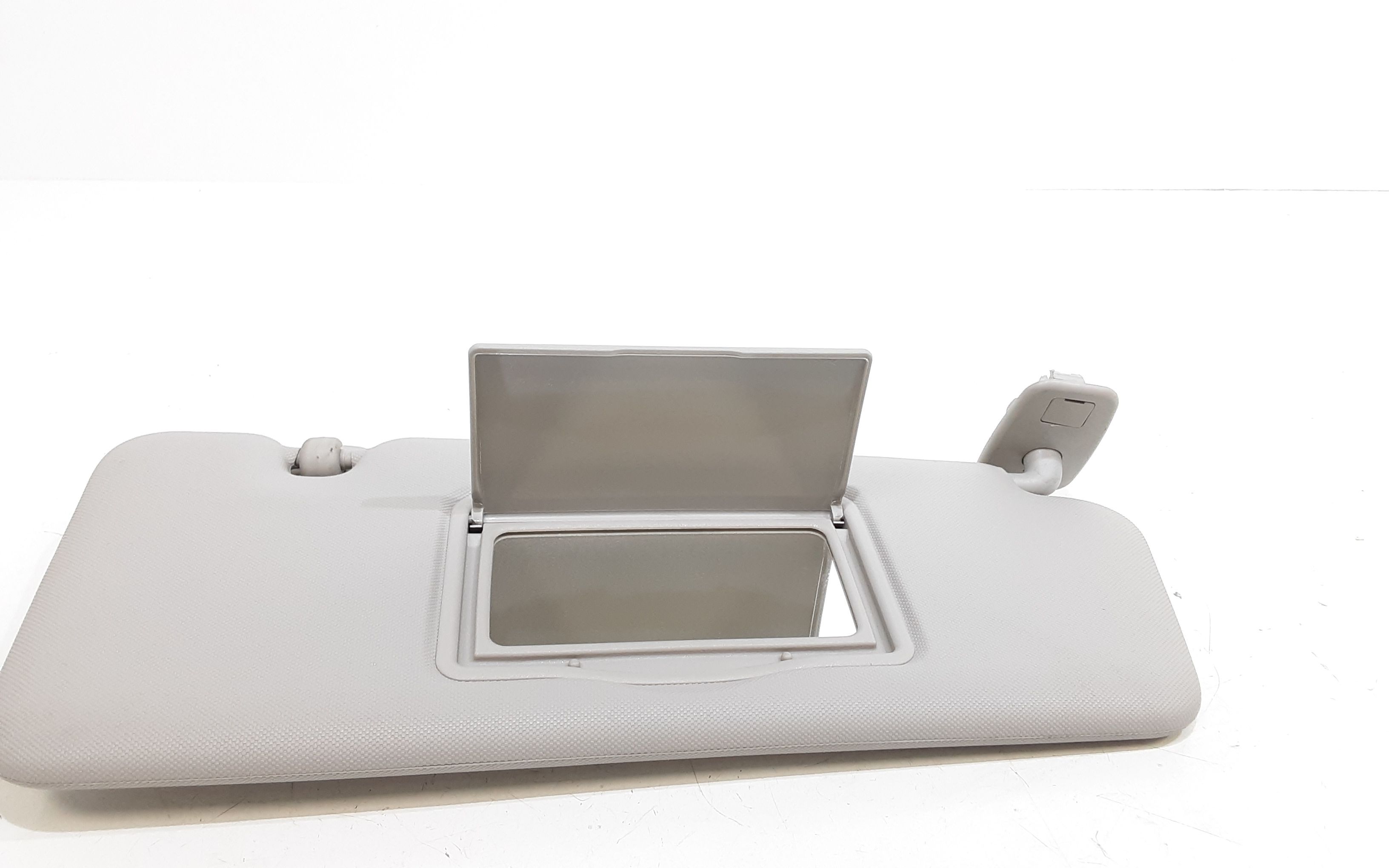 Aletta Parasole Parabrezza Destro A4538100510 Usato