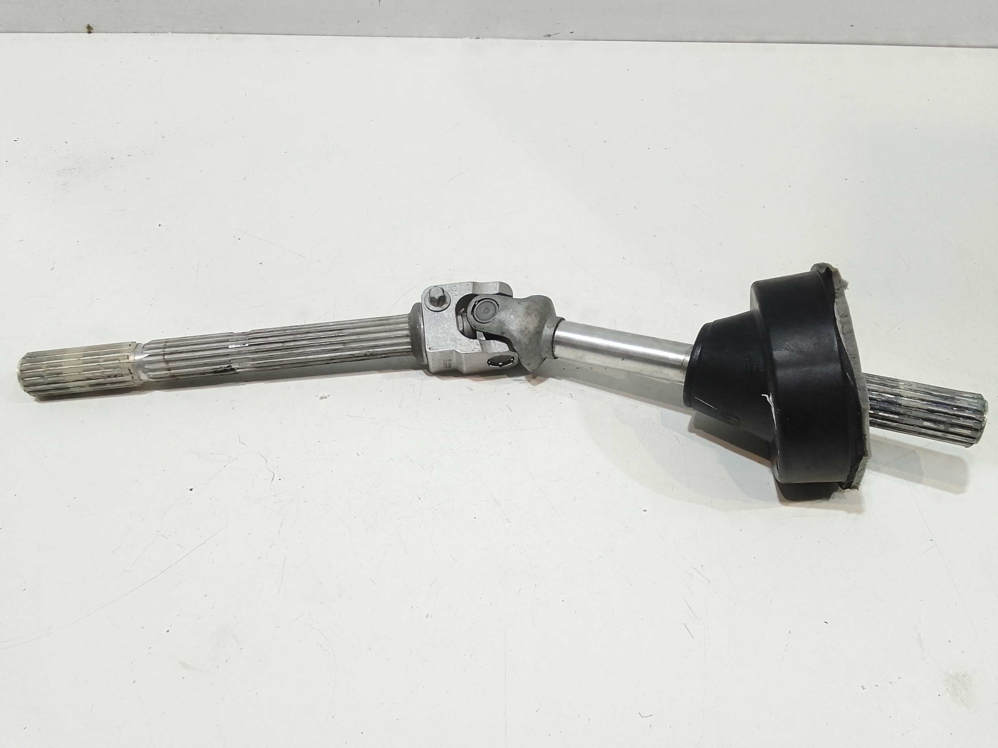 Albero Sterzo Inf. 32306871959 Usato