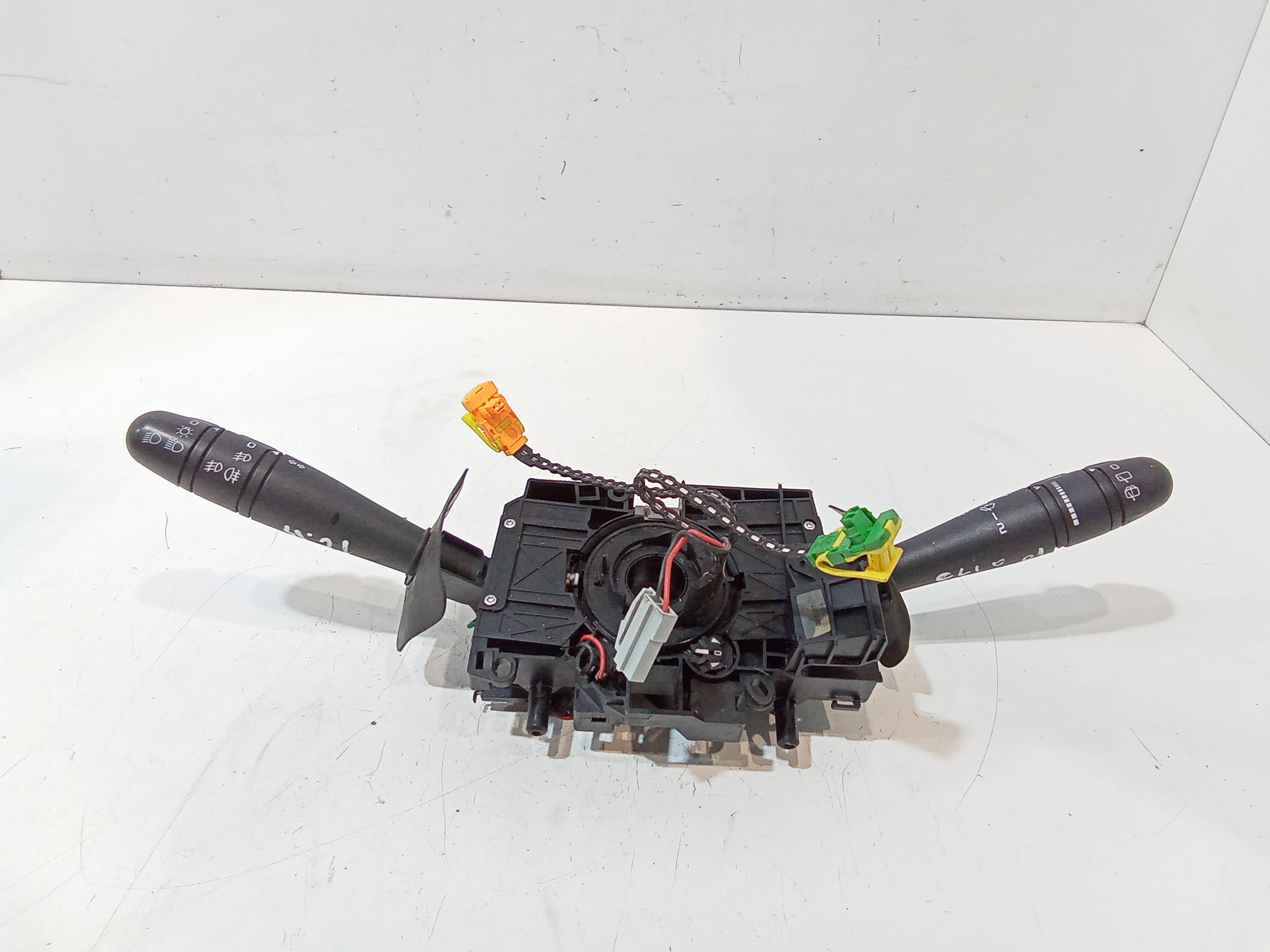 Devioguidasgancio Compl. Usato