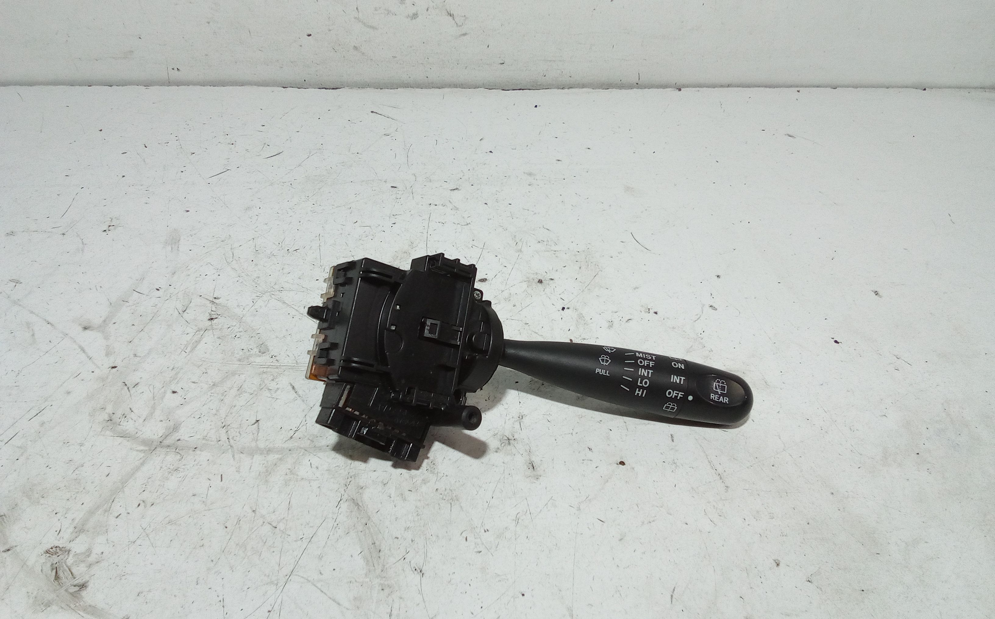 Devioguidasgancio Destro Usato