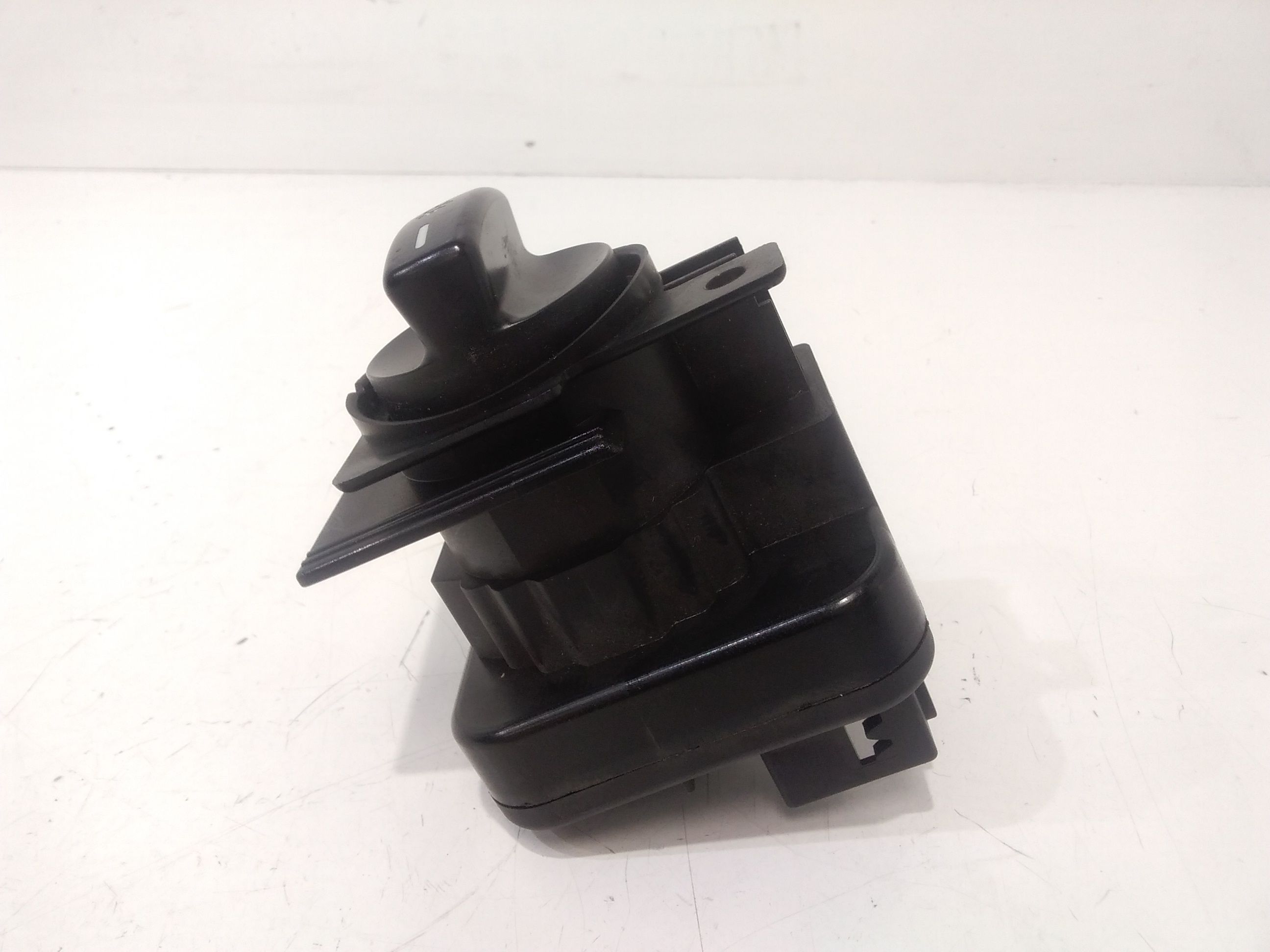 Interruttore Blocco Comando Luci A16954510049174 Usato