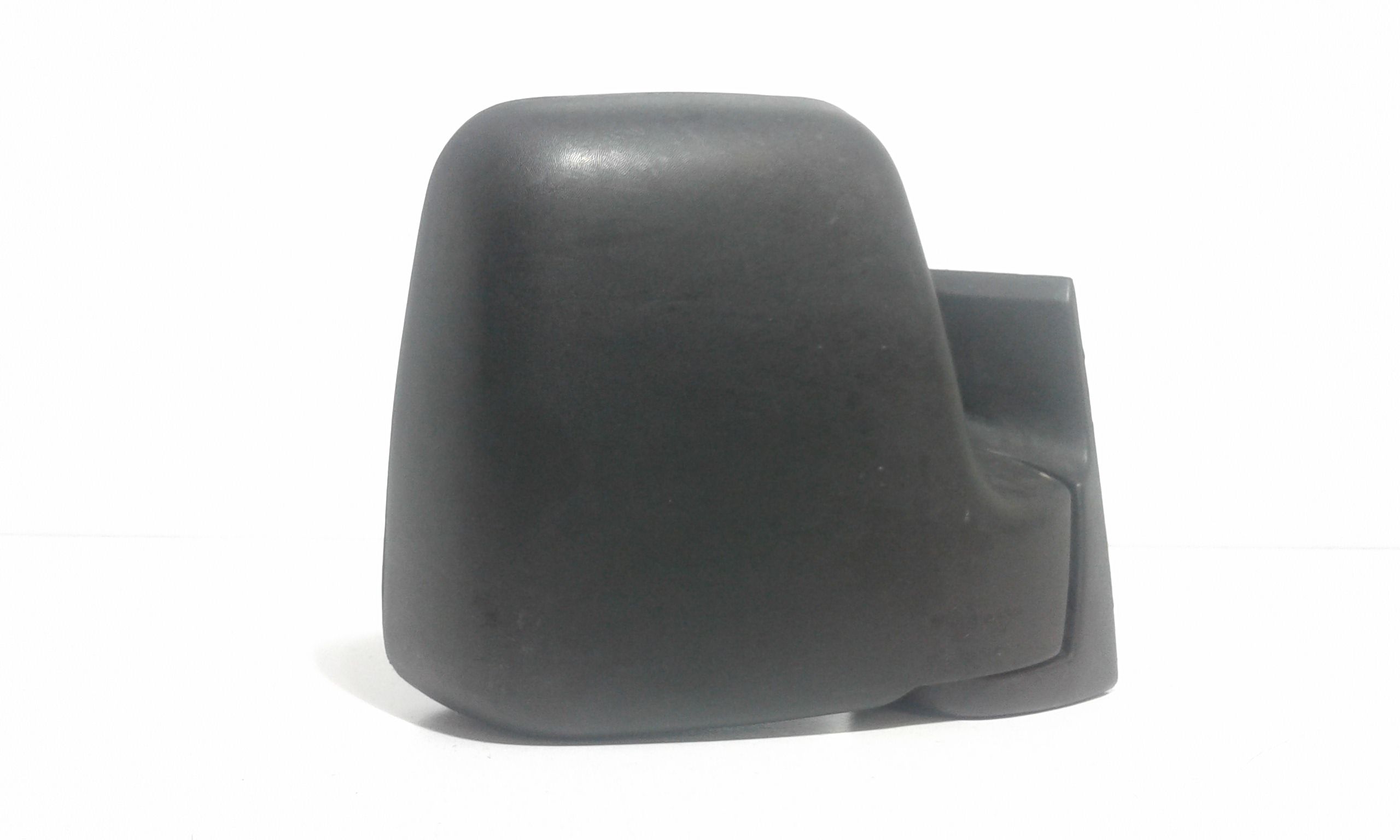 Retrovisore Est. Destro Usato