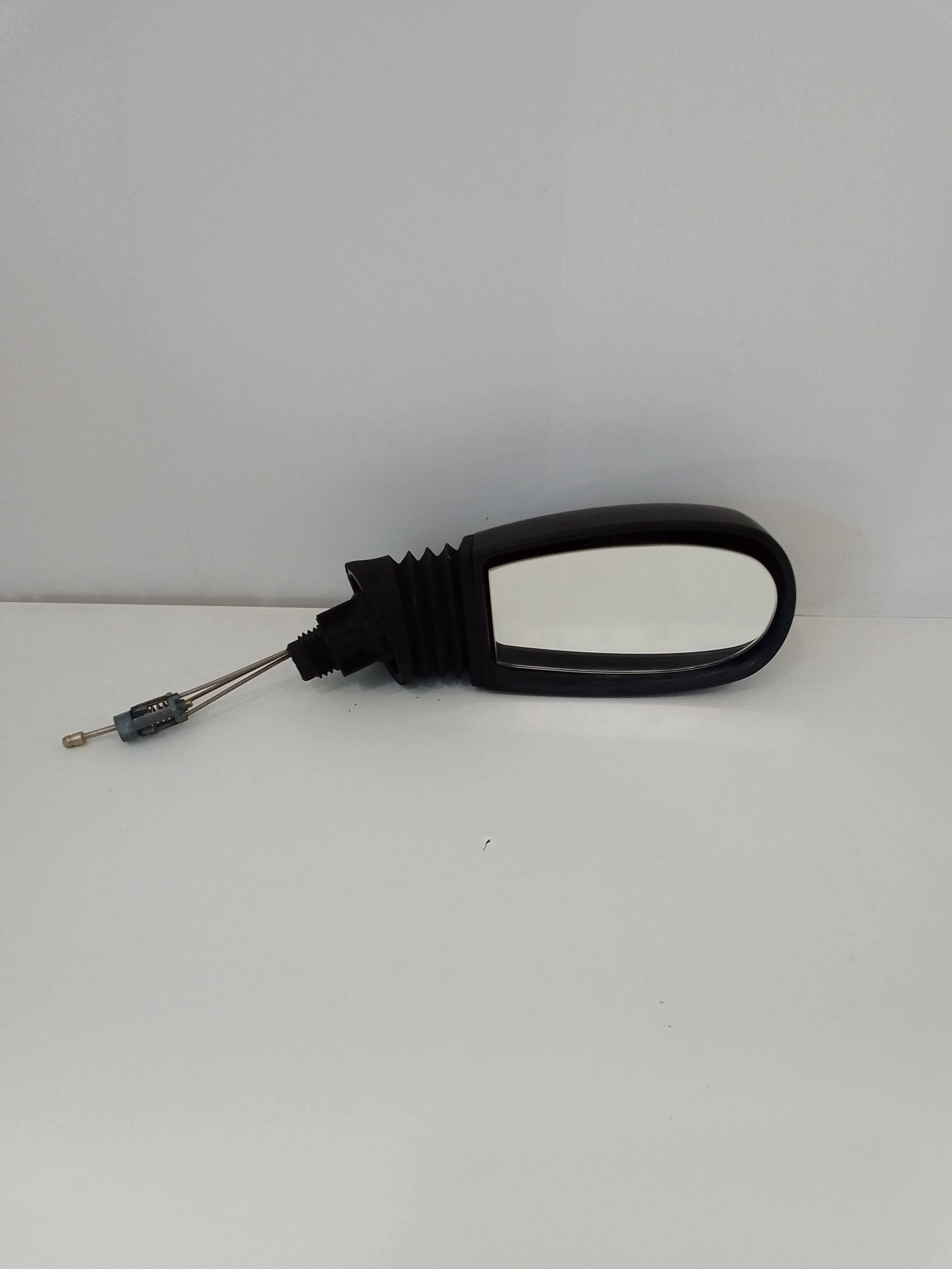 Retrovisore Est. Destro 735310073 Usato