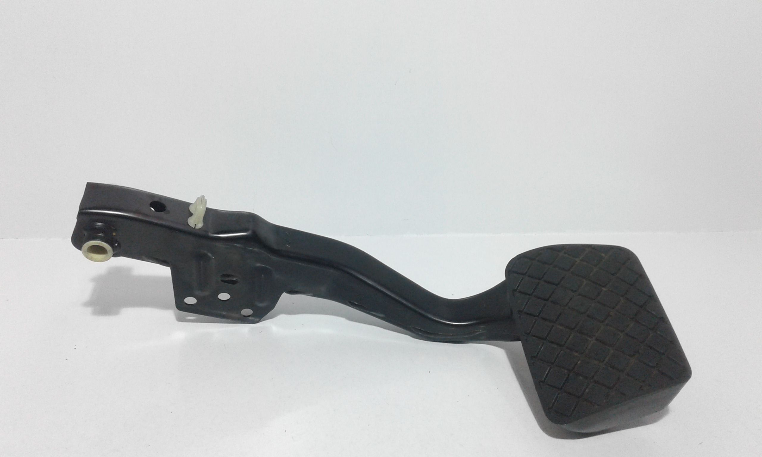 Pedale Freno 4H1723140A Usato