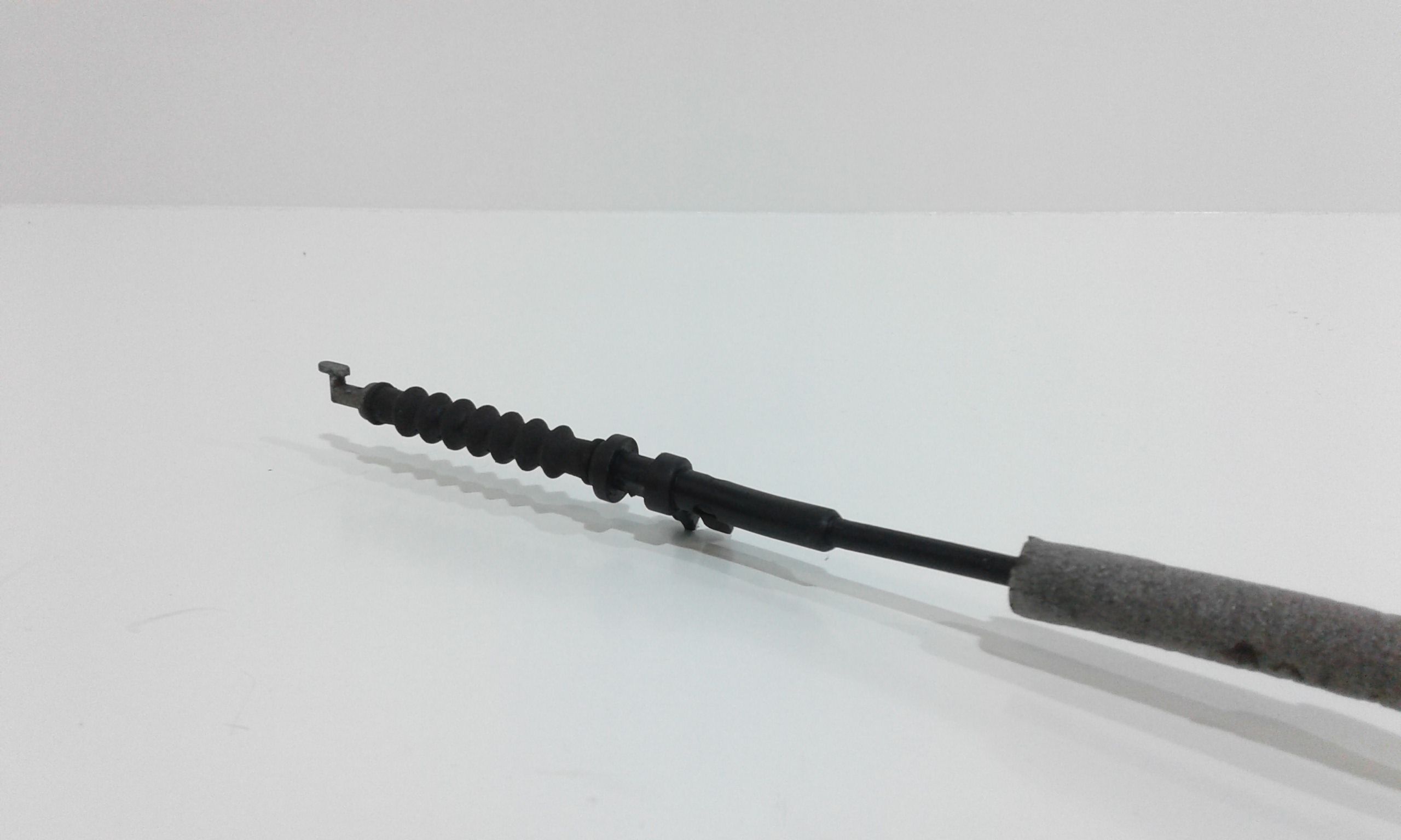 Maniglia Porta Ant. Sinistro 5N0837205MGRU Usato